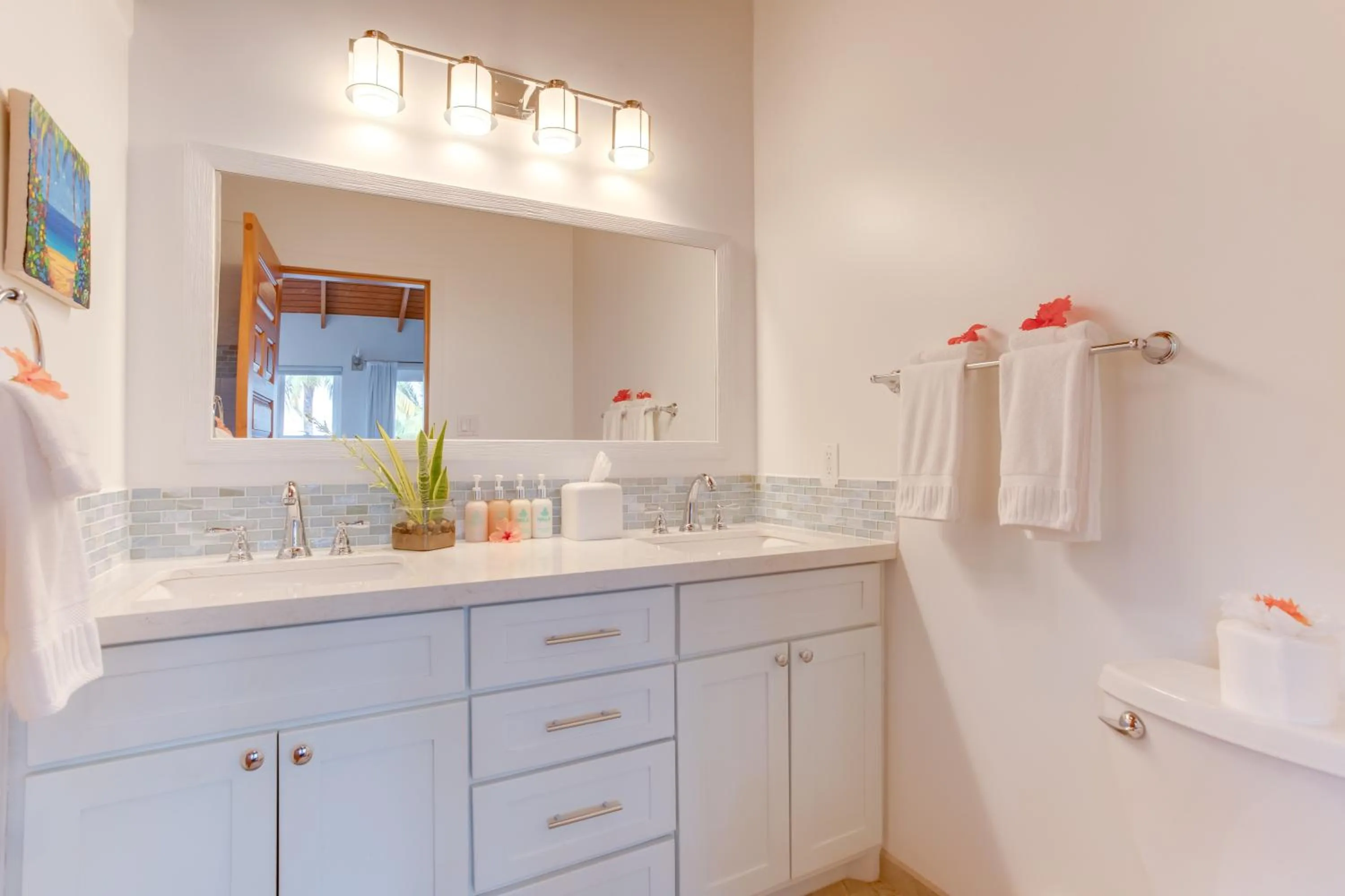 Naïa Resort and Spa