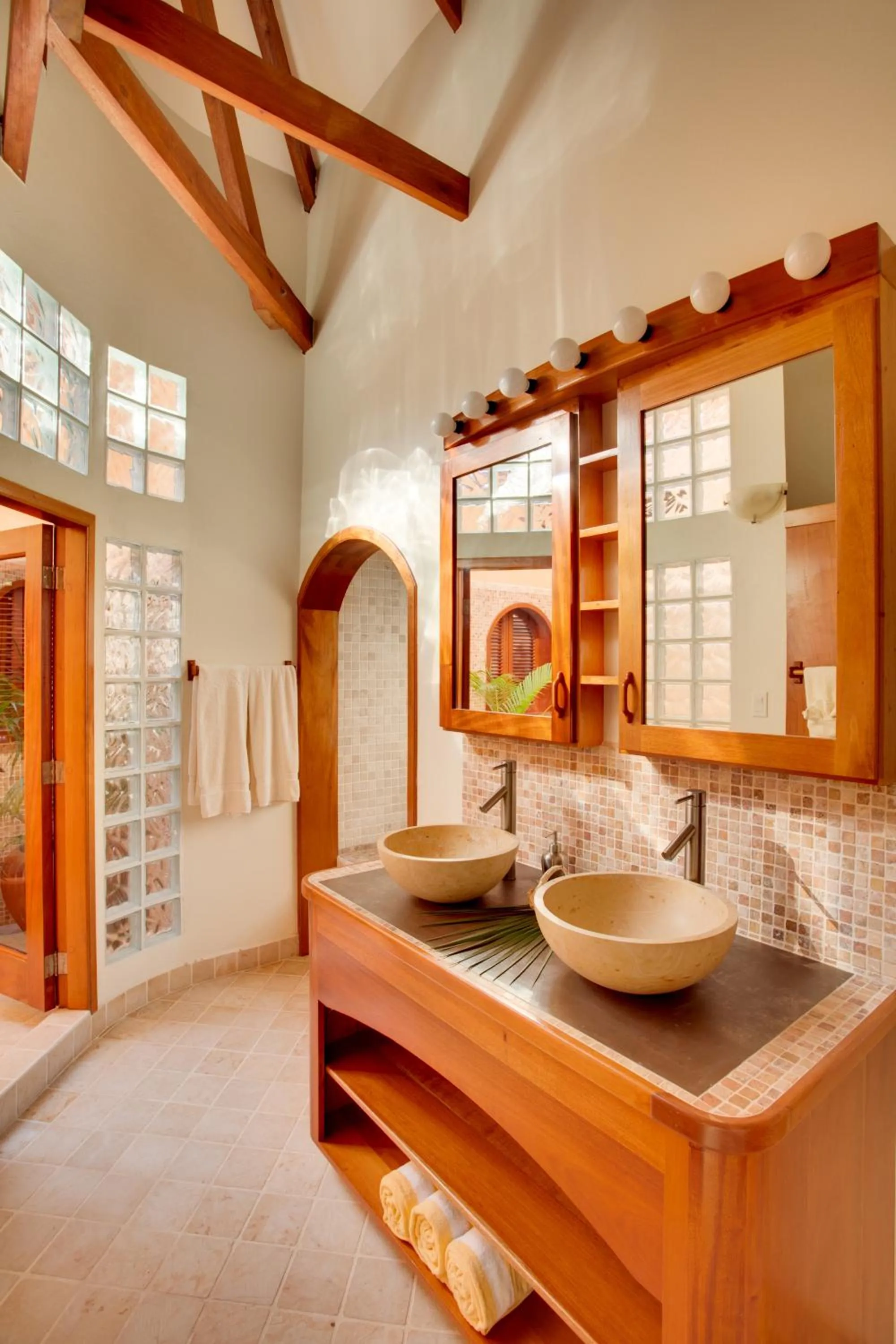 Naïa Resort and Spa