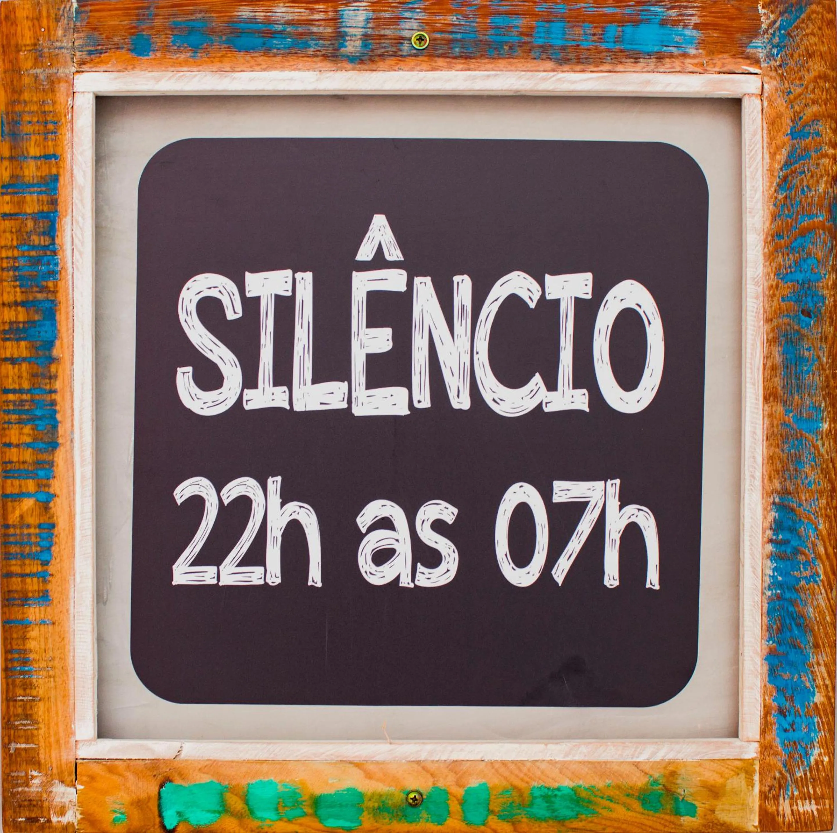 Property logo or sign in Economy Suites