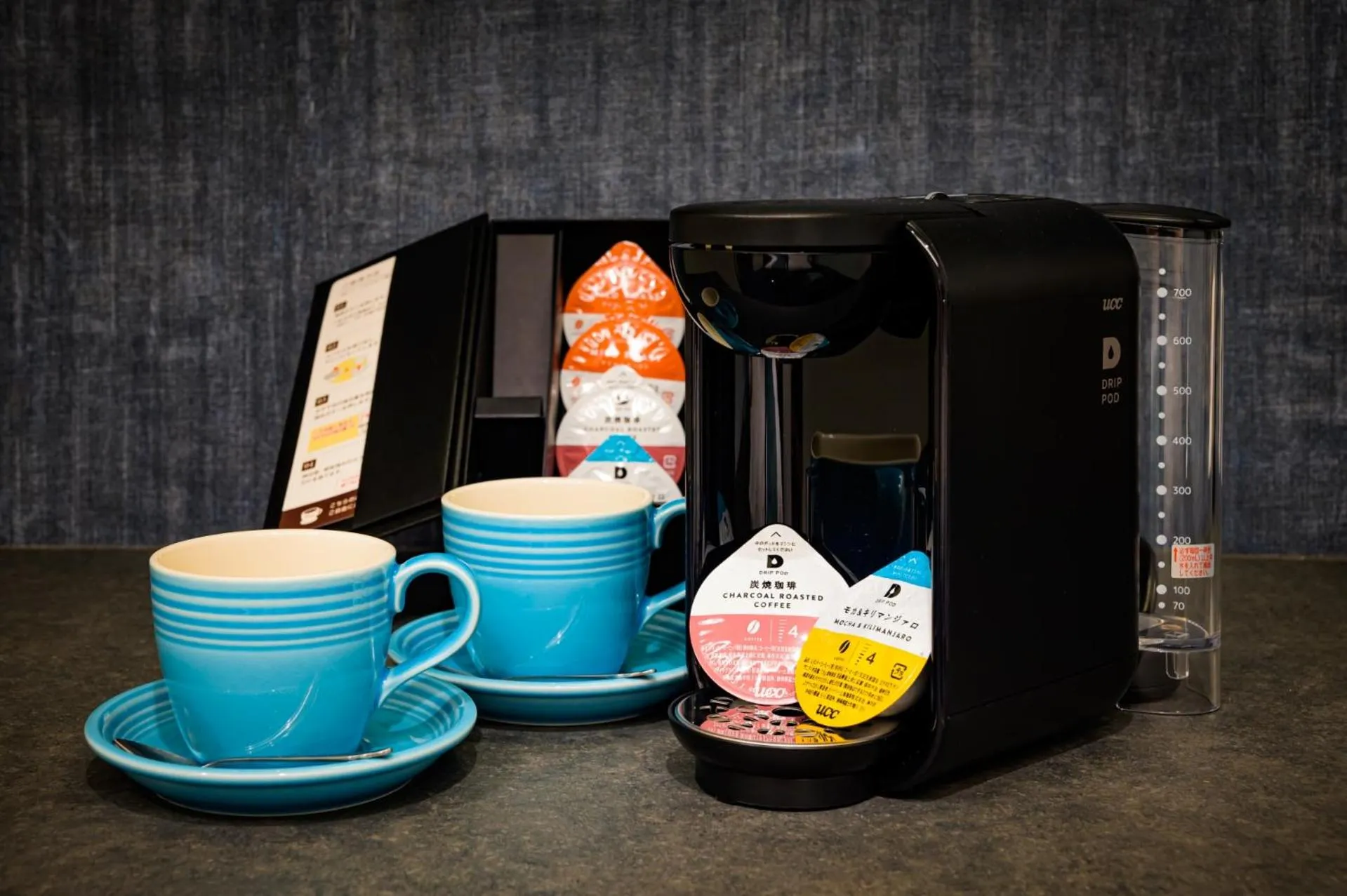 Hotel WILL BASE 鶴見