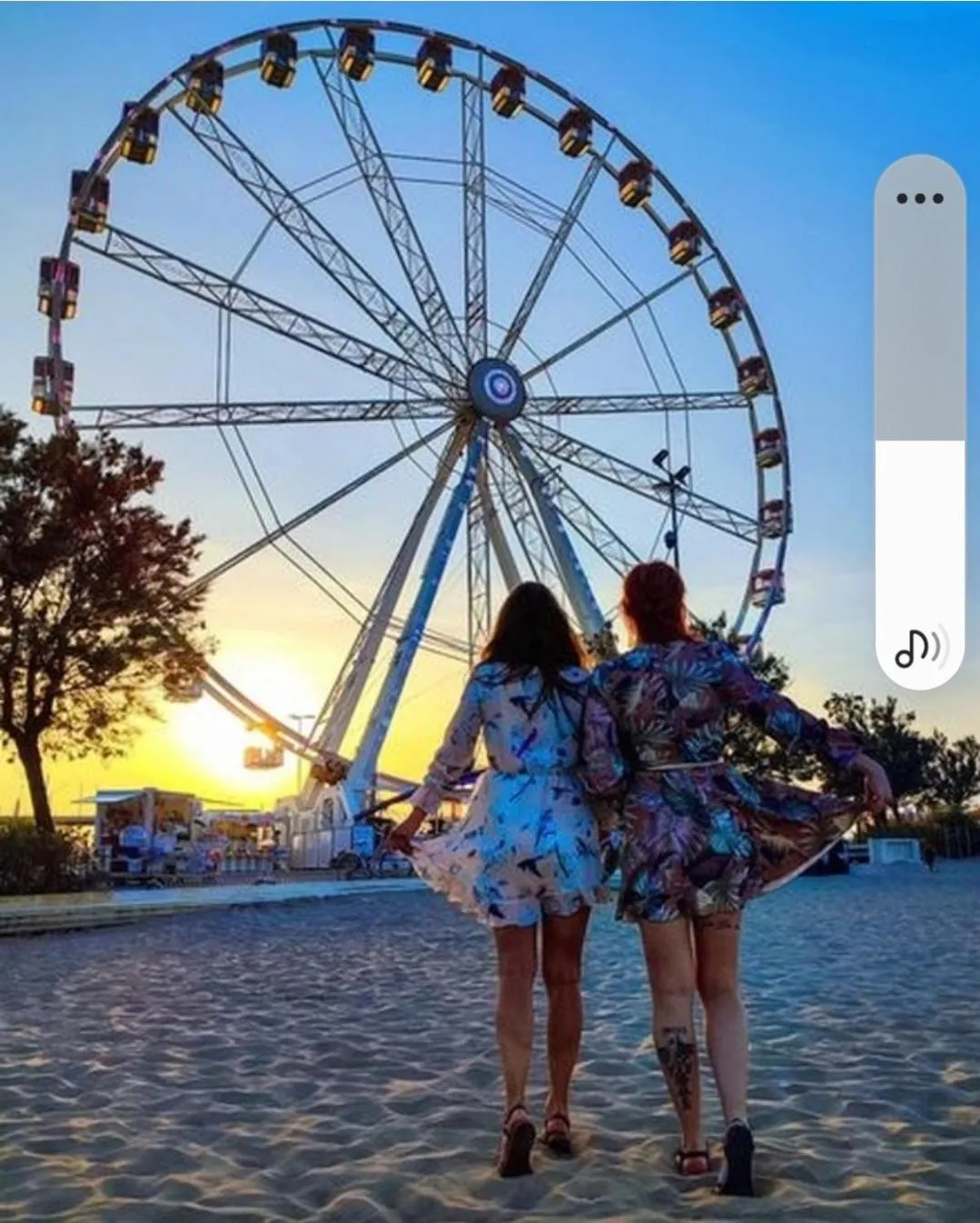 Beach in Beach Hotel Clerice