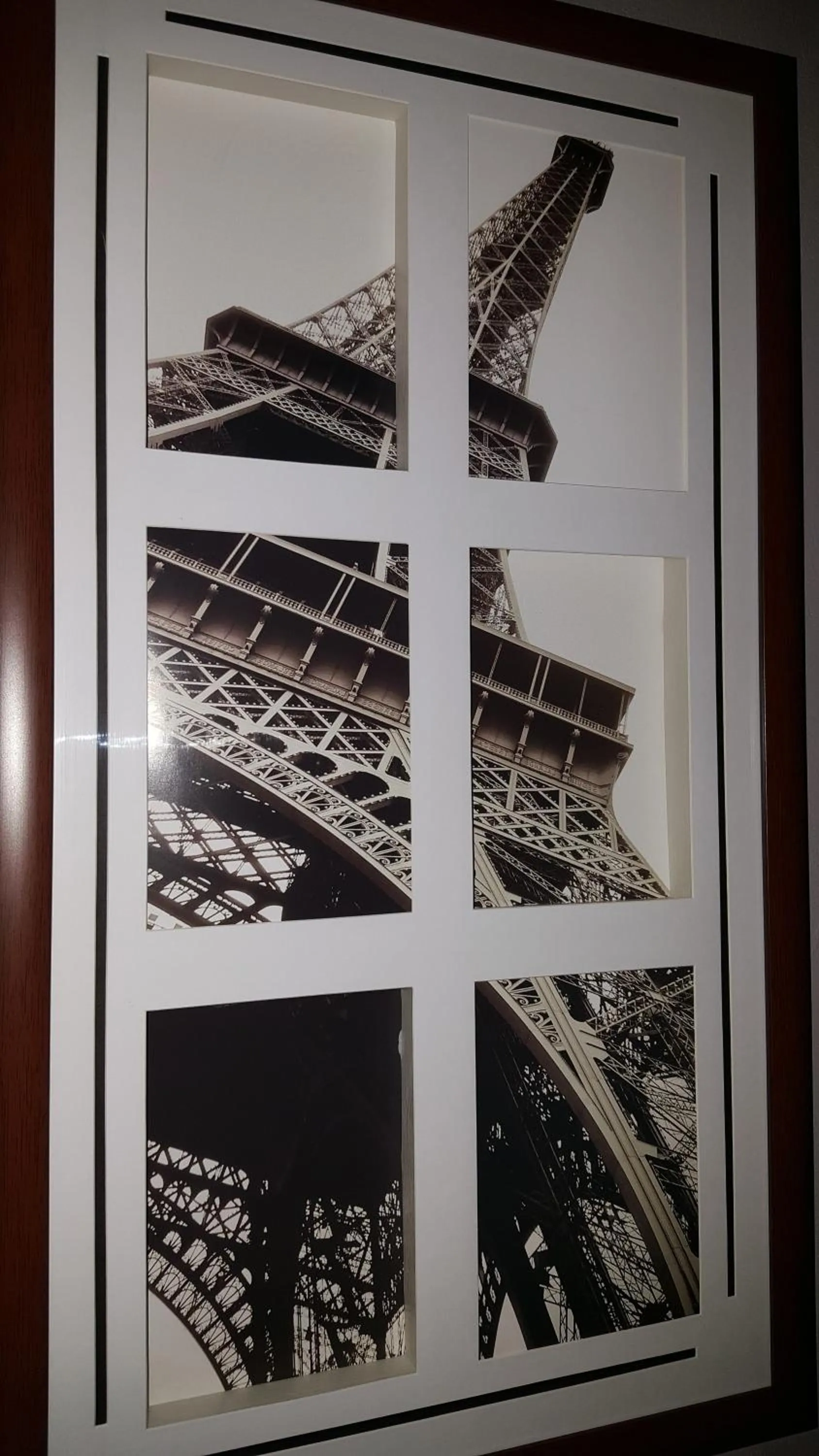 The Green Olive Guesthouse