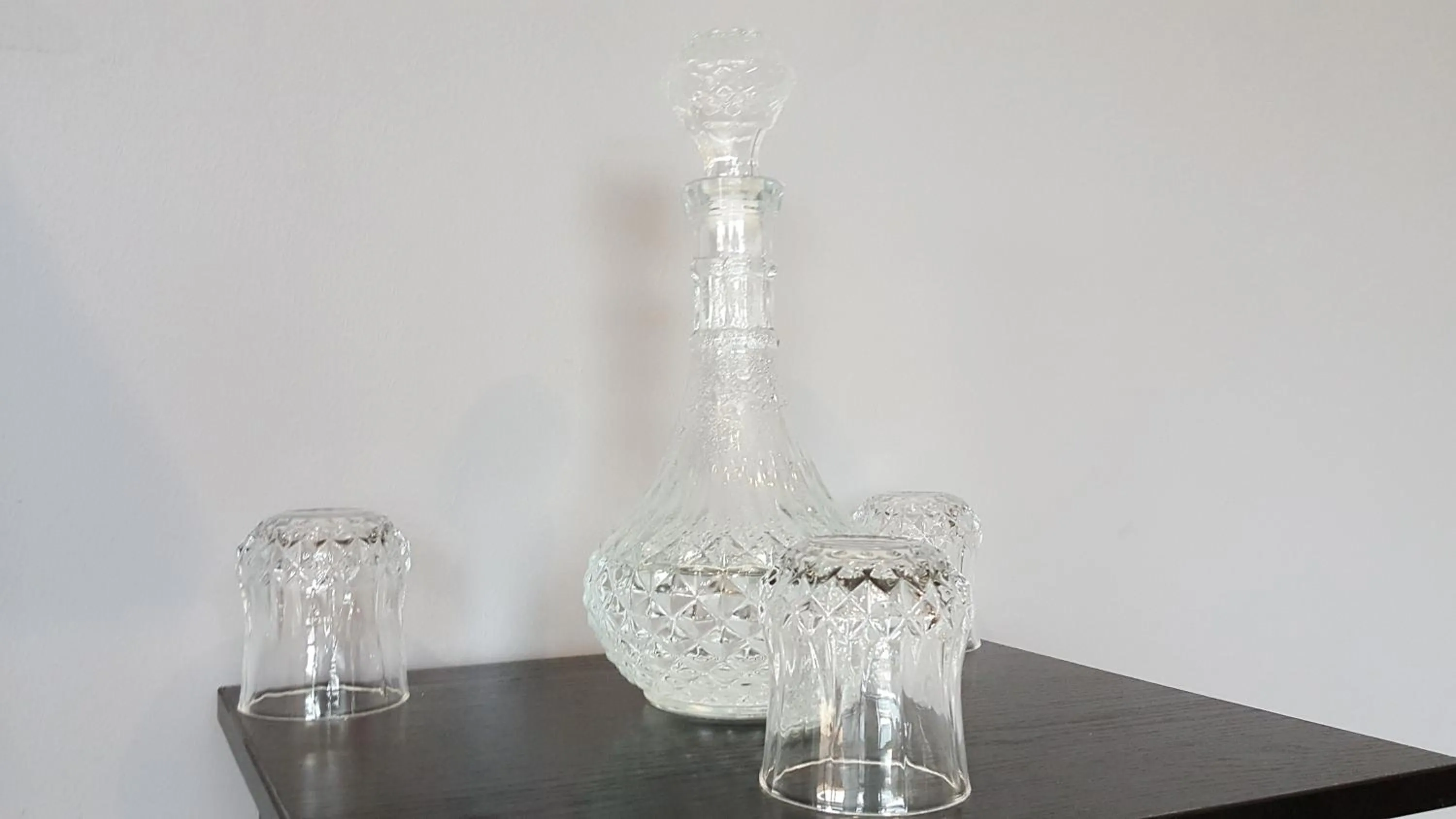 The Green Olive Guesthouse