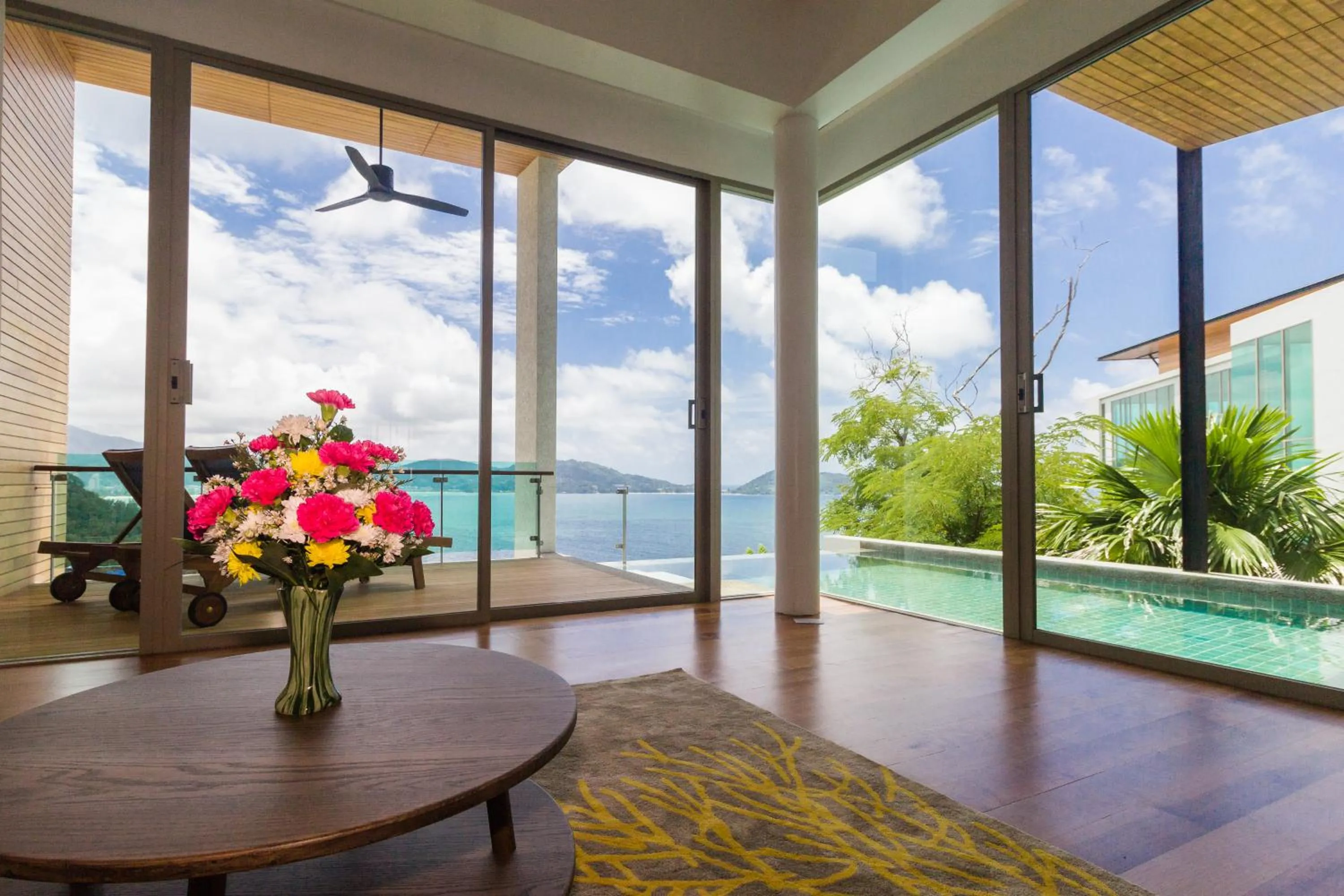 Other in Wyndham Grand Phuket Kalim Bay