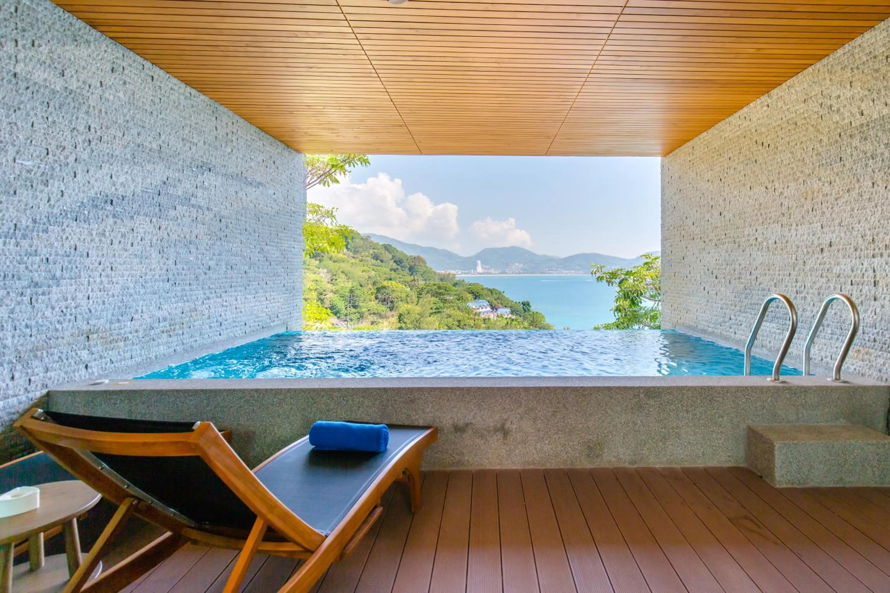 Other in Wyndham Grand Phuket Kalim Bay