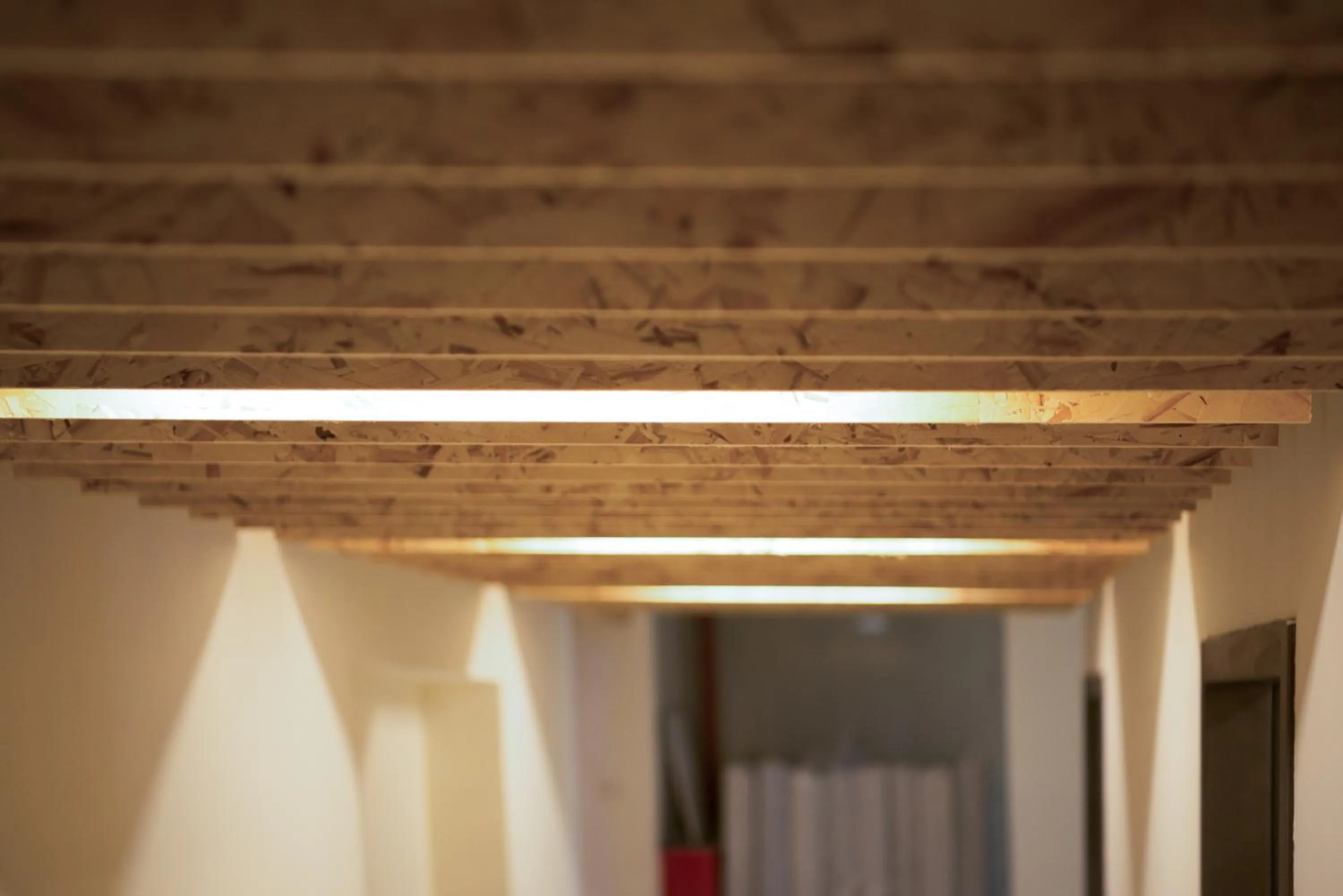 Other in Hostel Jiizu