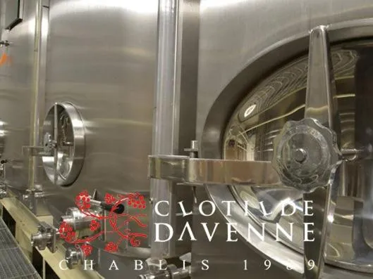 Activities in Les Temps Perdus