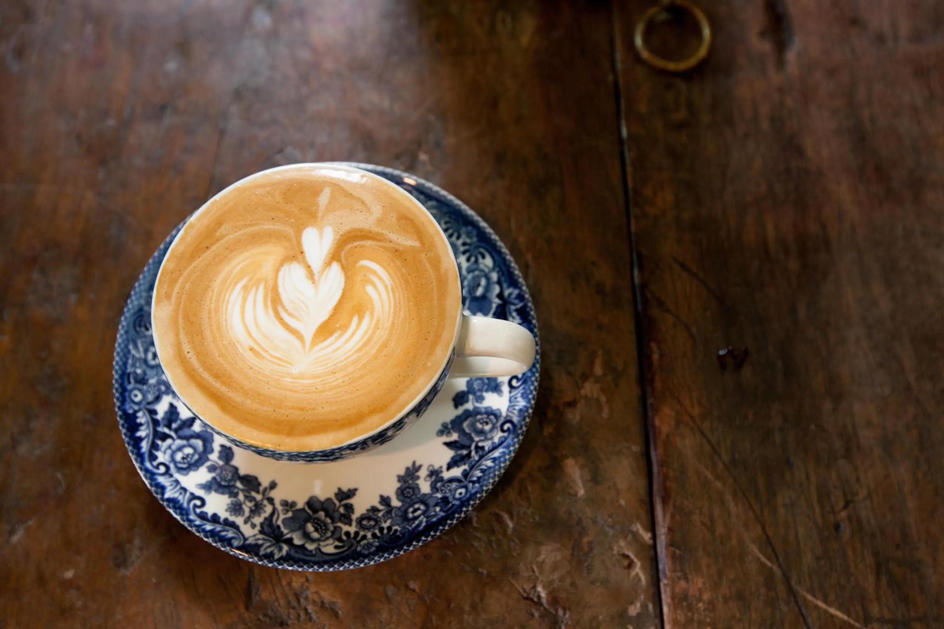 Restaurant/places to eat in House Of My Eternal Love - Kulai Homestay