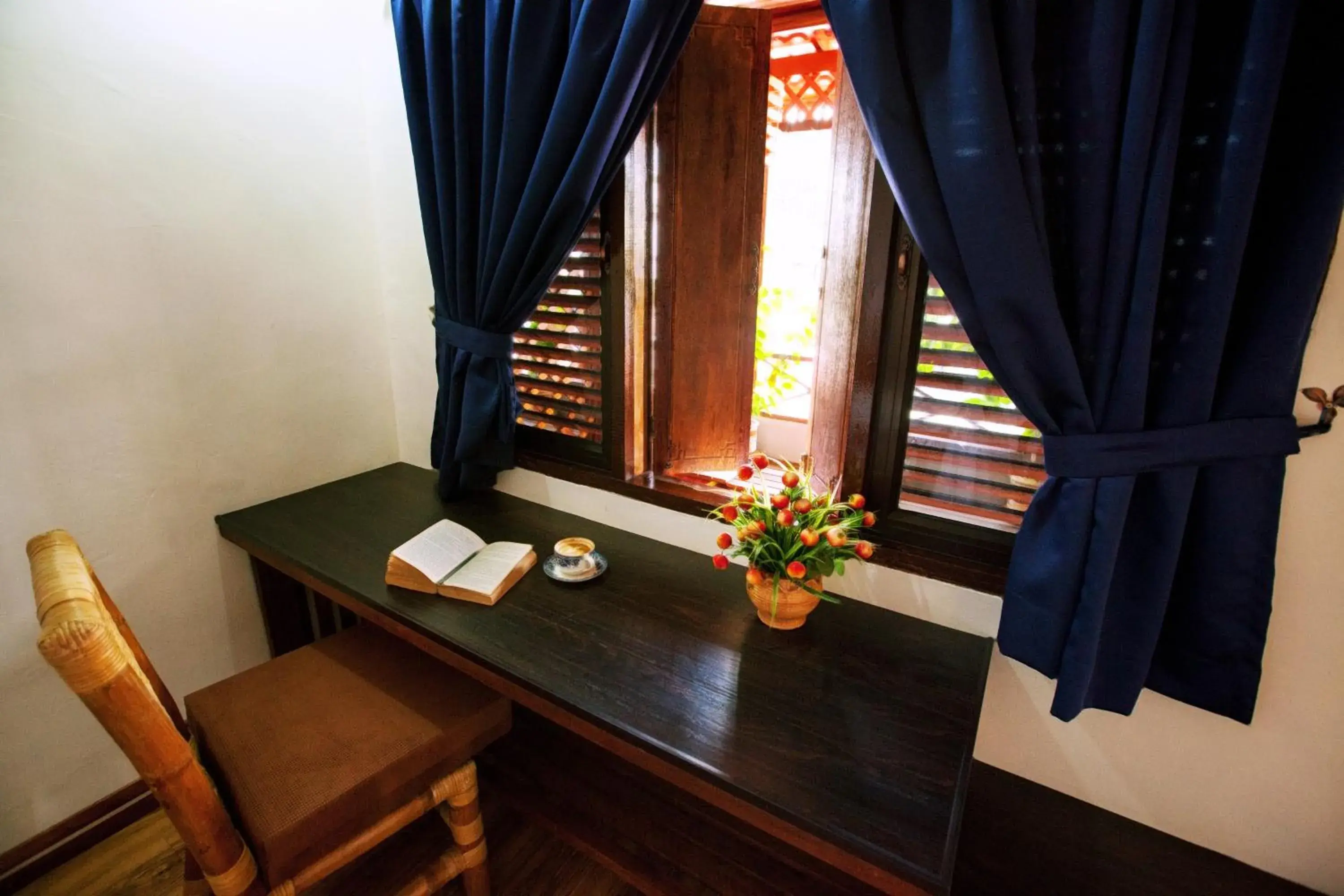 Deluxe Queen Room in House Of My Eternal Love - Kulai Homestay Deluxe Queen Room in House Of My Eternal Love - Kulai Homestay