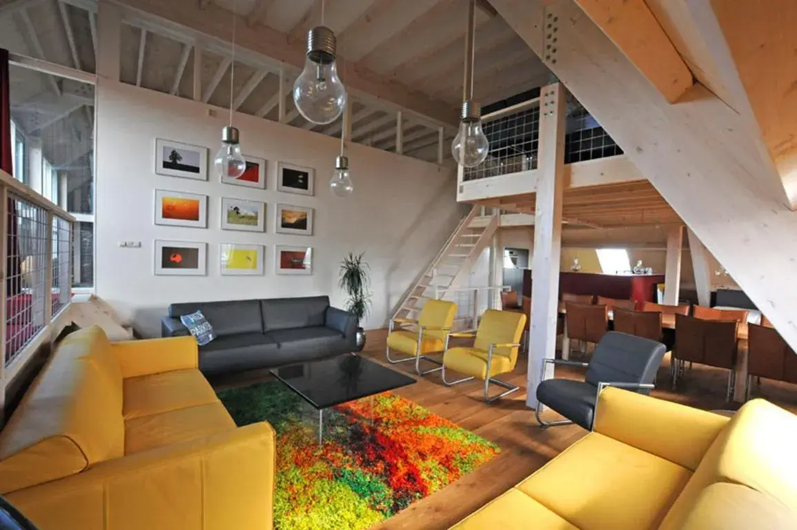 Superior Apartment in Gastopstal Superior Apartment in Gastopstal