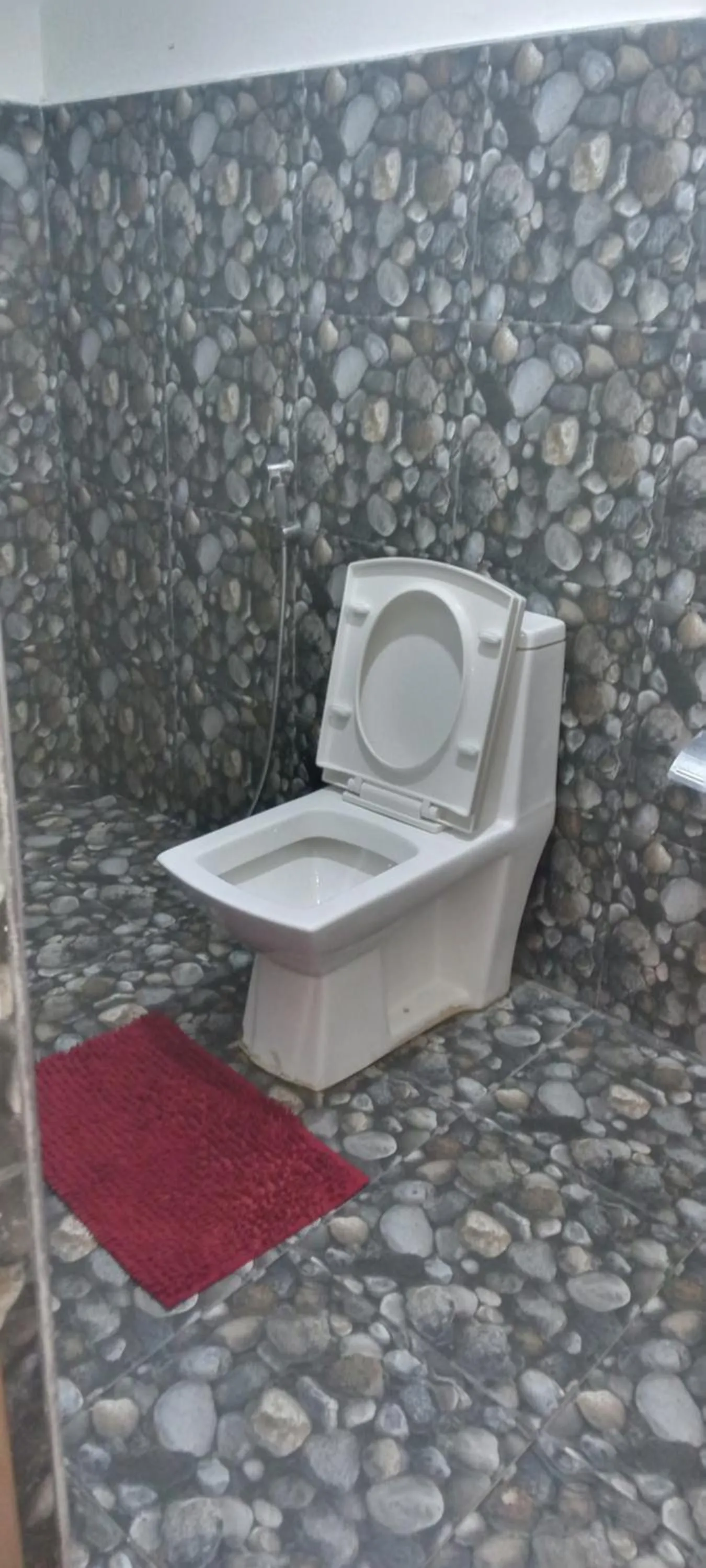 The Horizon Root Inn