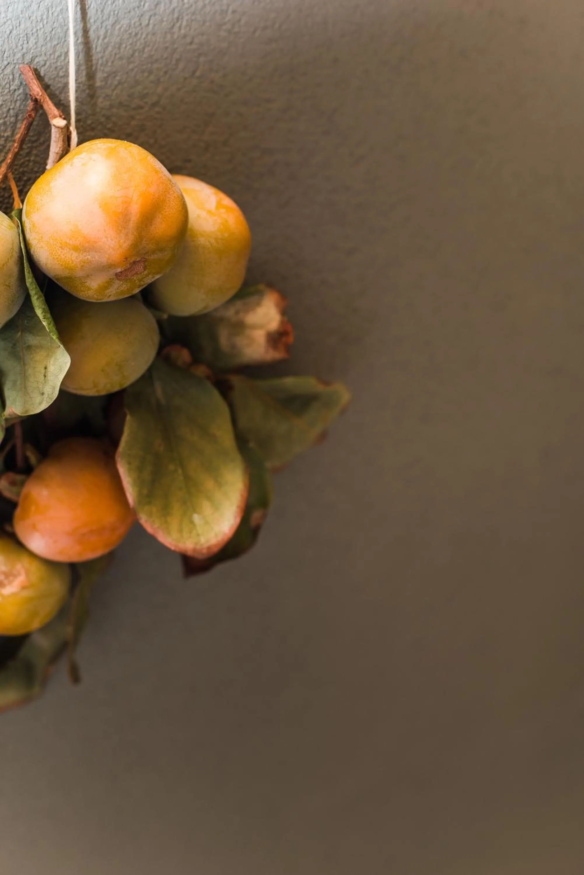 Decorative detail in Sunshine Boutique Hotel by Estia