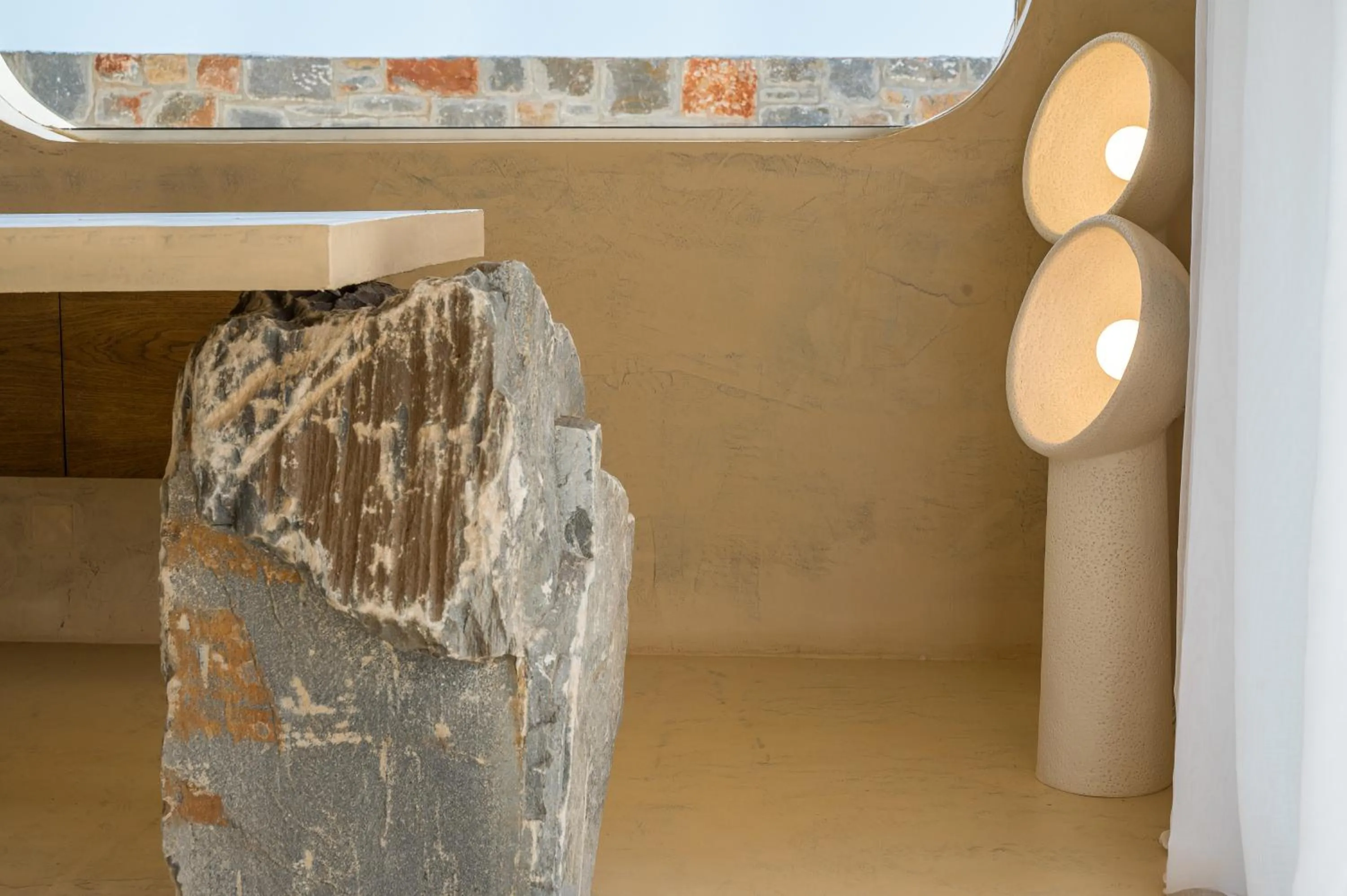 Sunshine Boutique Hotel by Estia