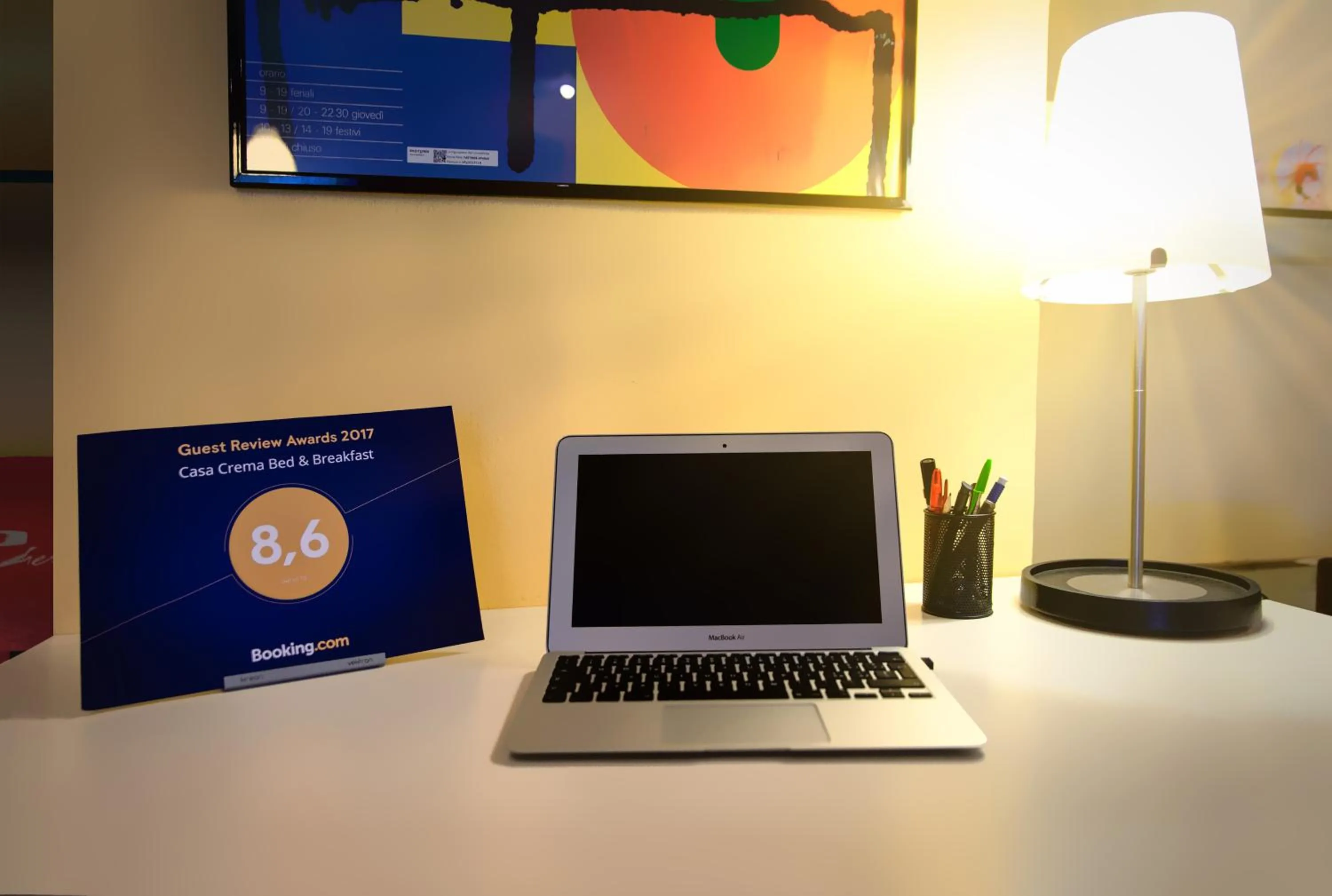 Communal lounge/ TV room in Casa Crema - Stazione Porta Susa - Torino centro