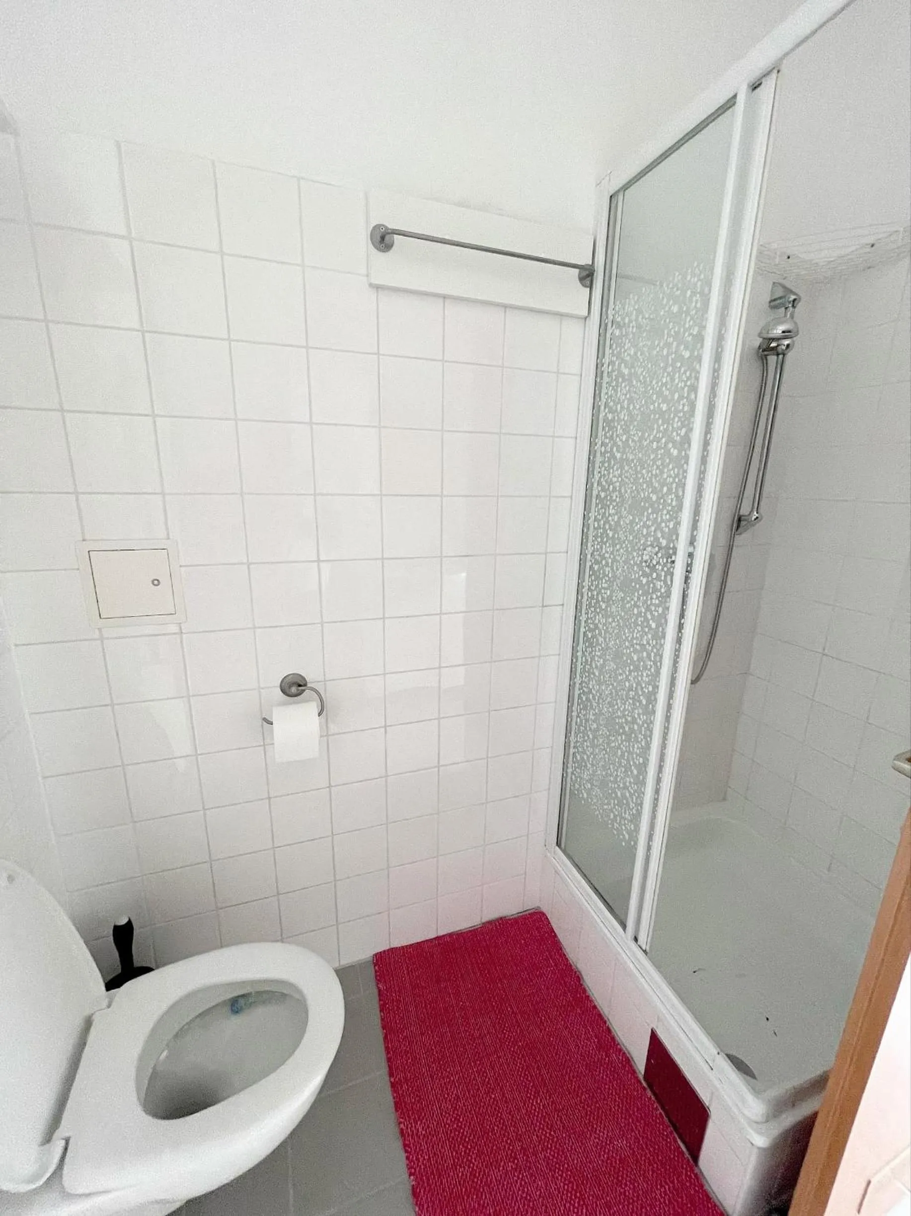 Metro Apartments Vienna