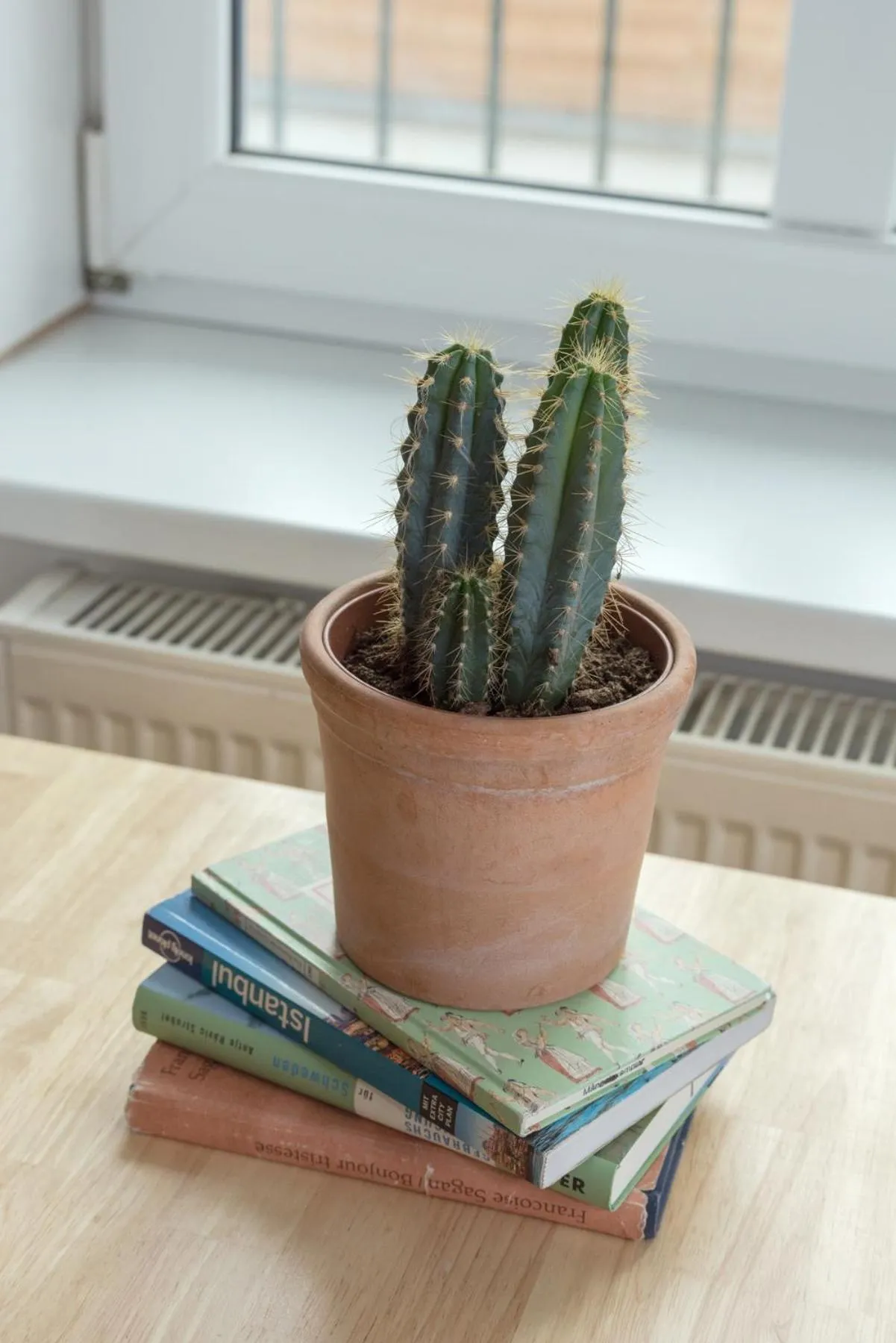 Metro Apartments Vienna