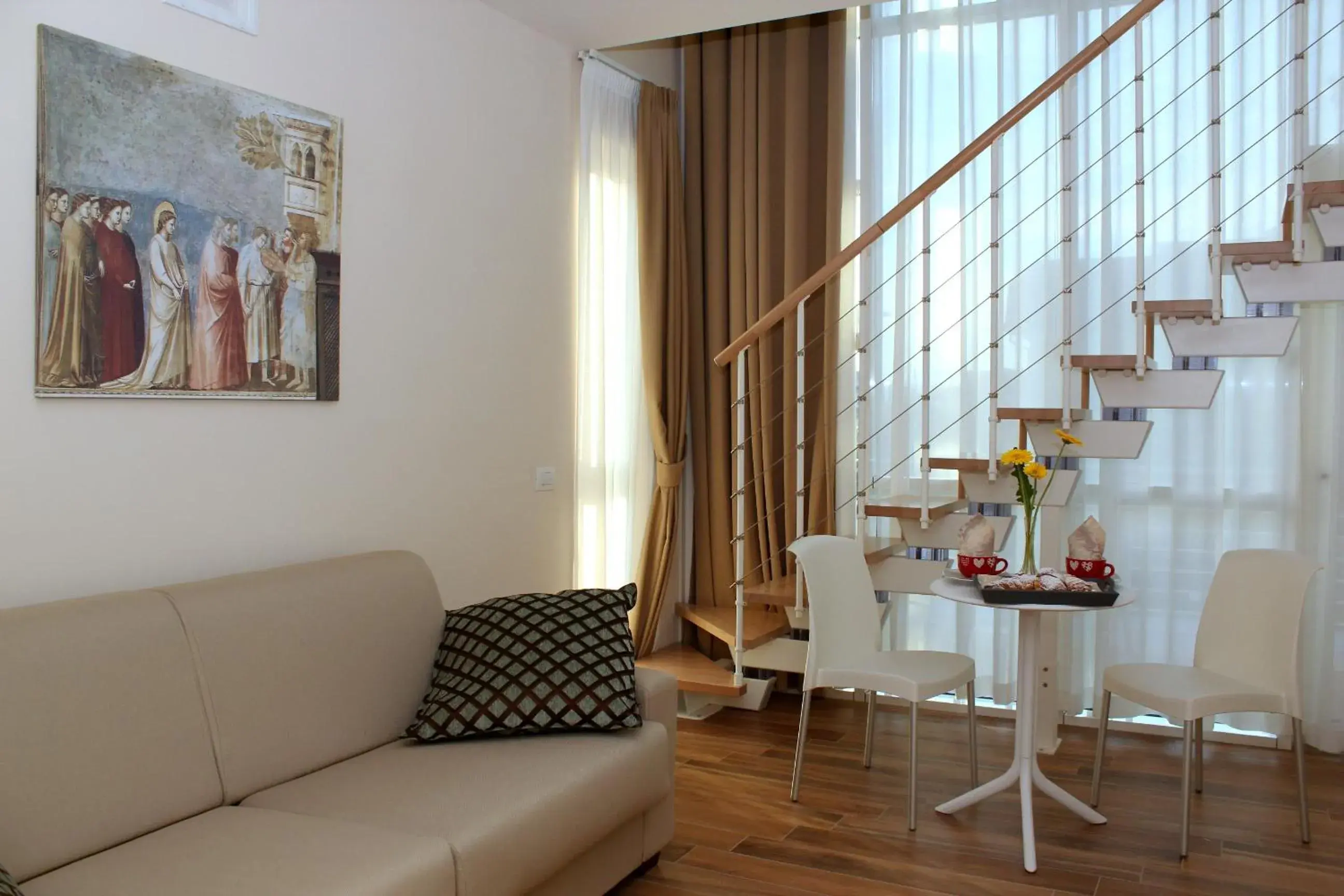 Summa Resort Summa Resort