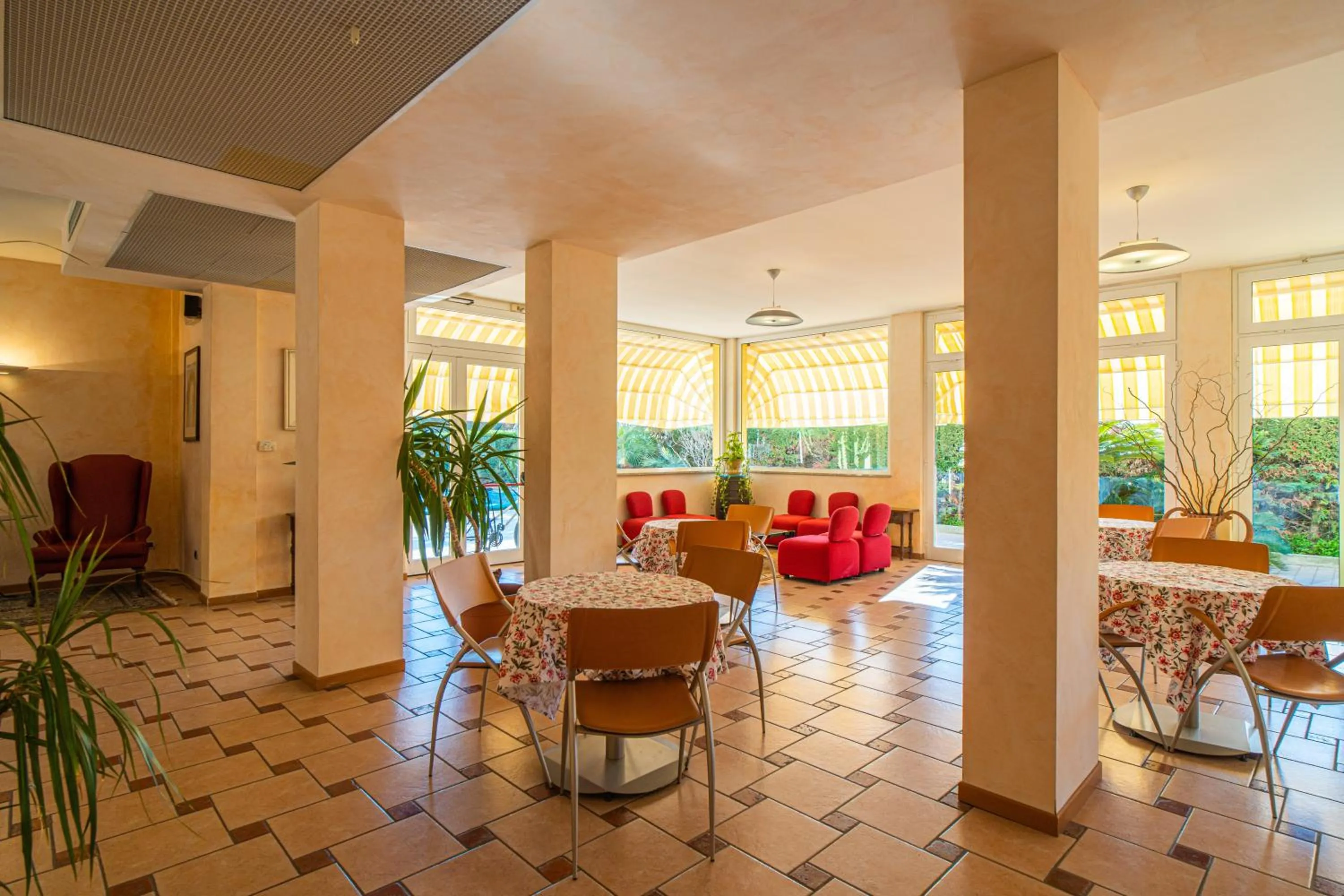 Residence Villa Gloria