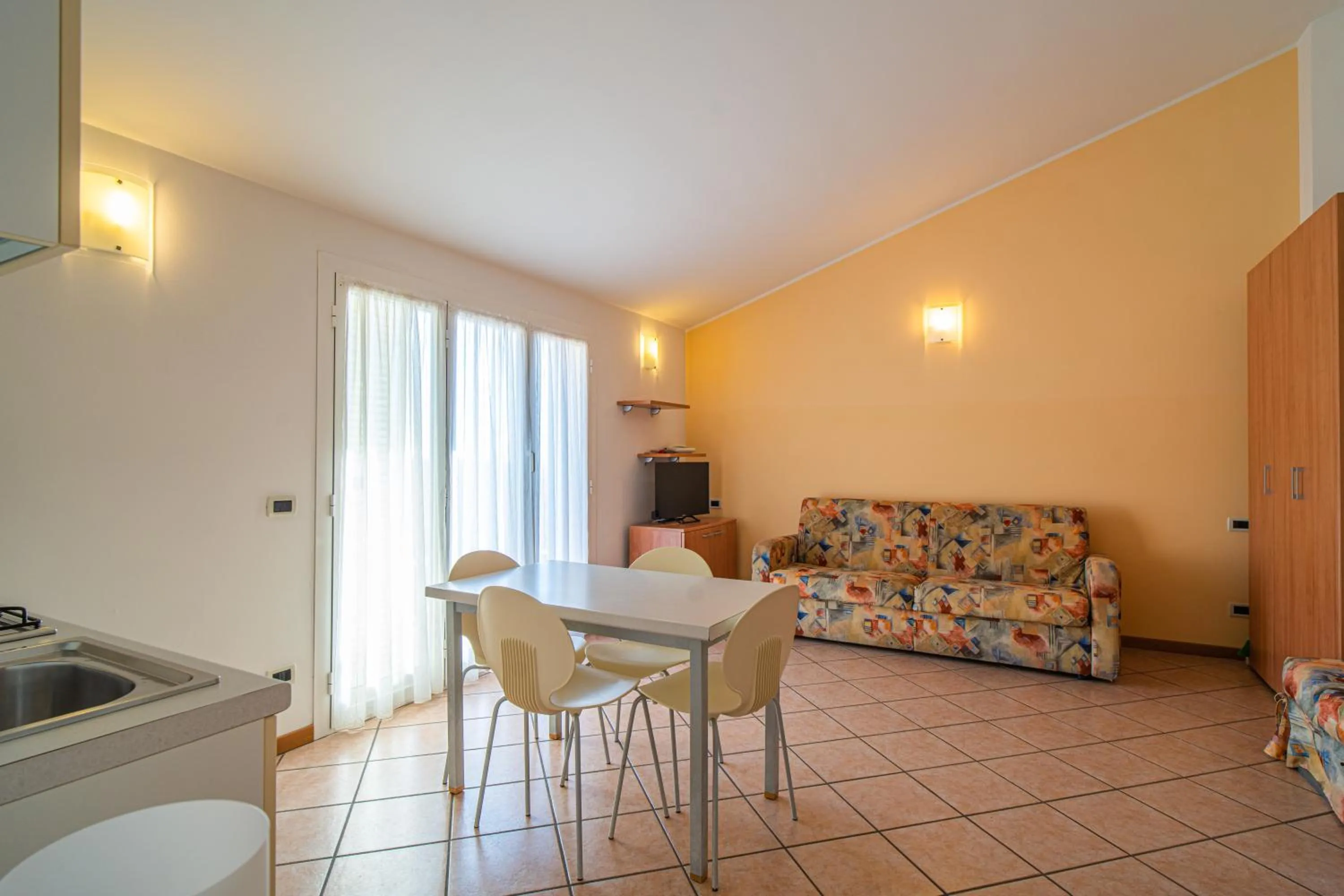 Residence Villa Gloria