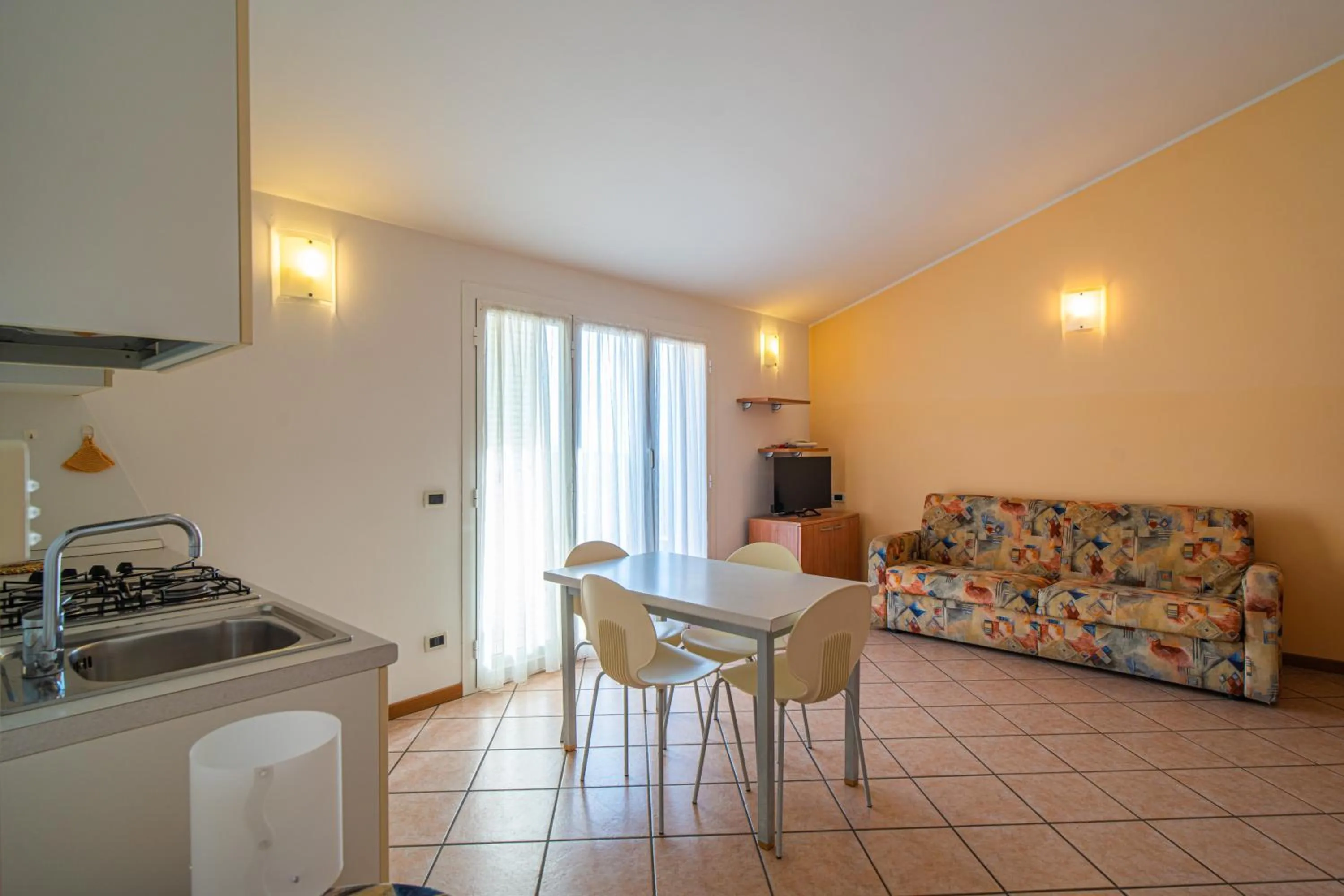 Residence Villa Gloria