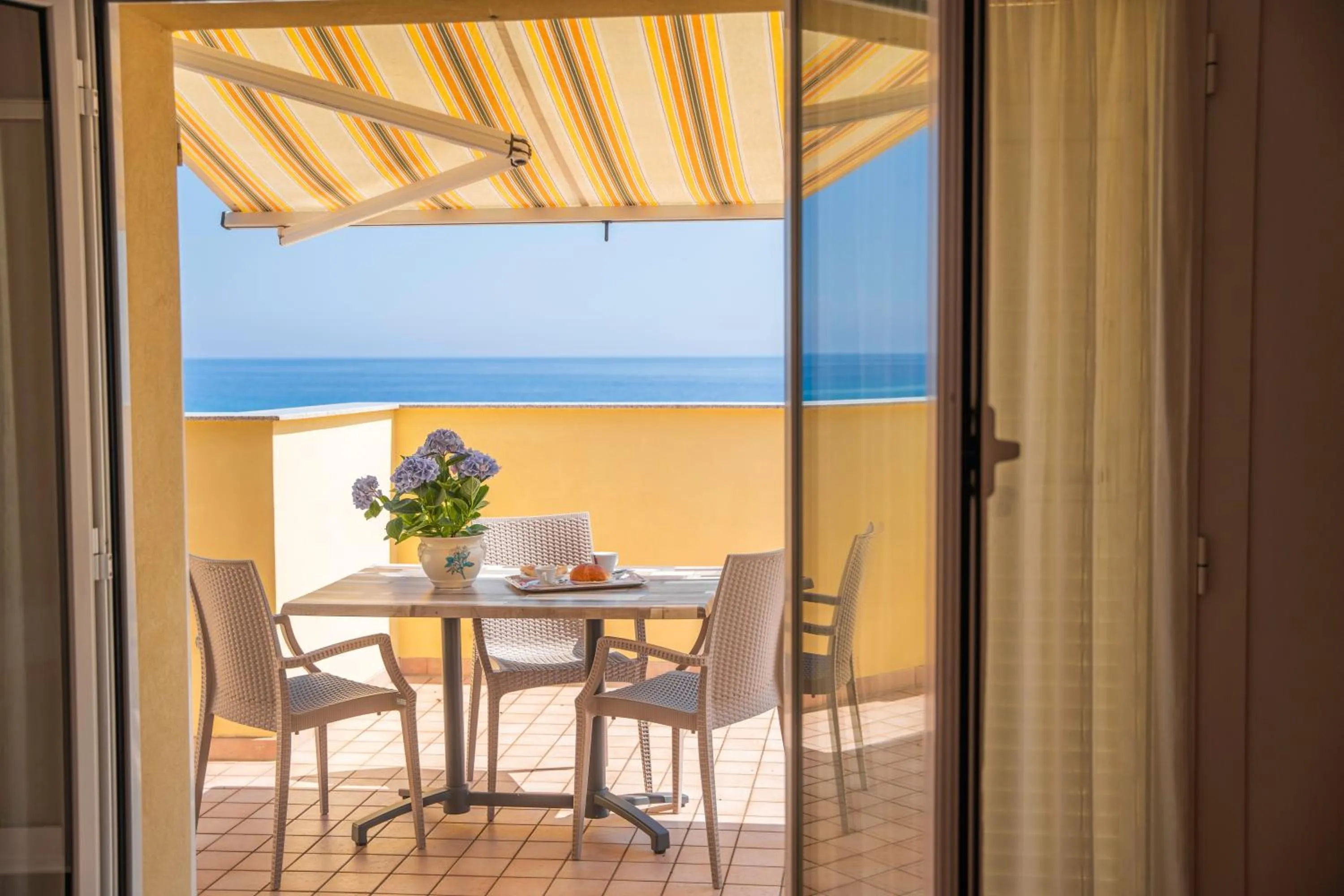 Residence Villa Gloria