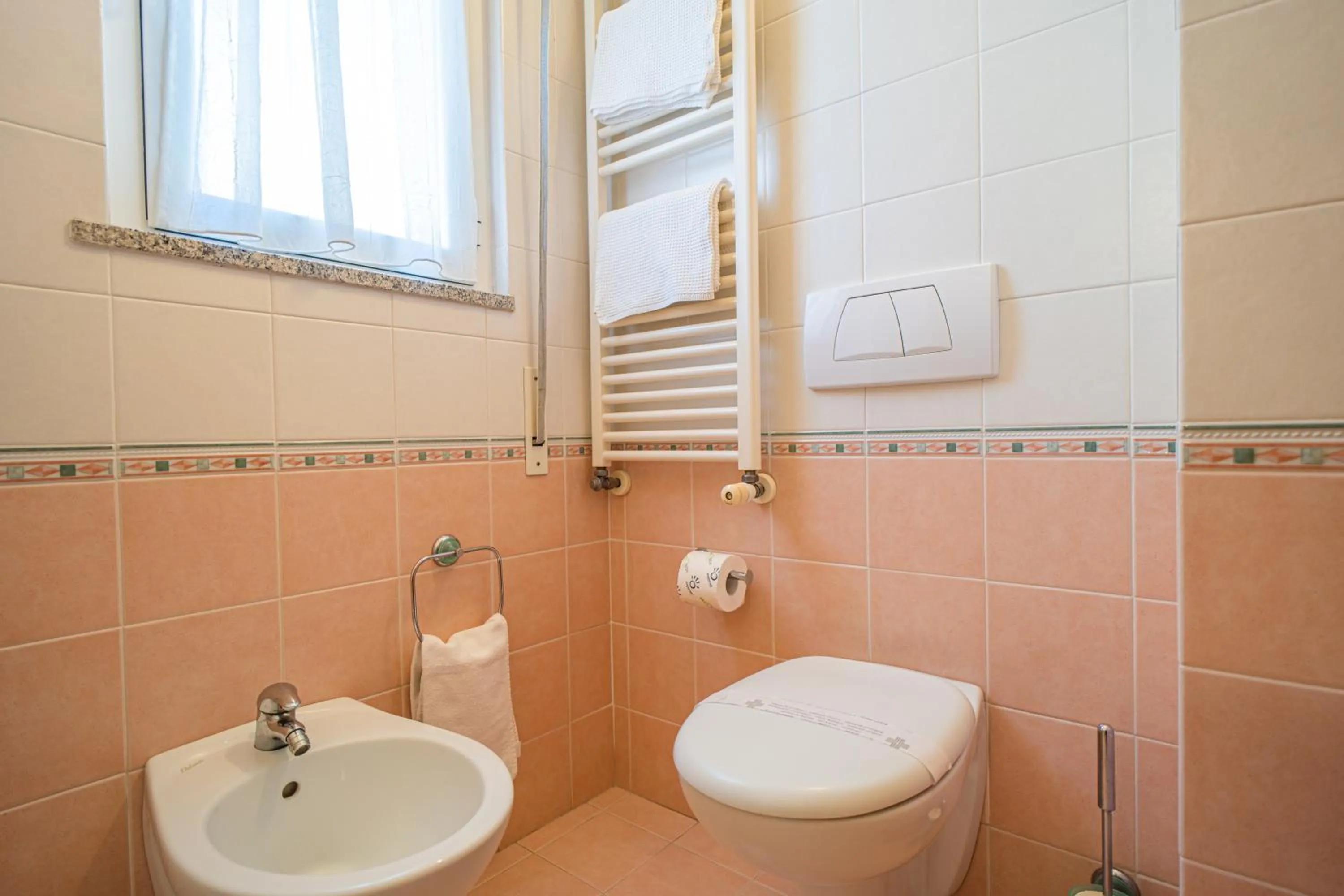 Residence Villa Gloria