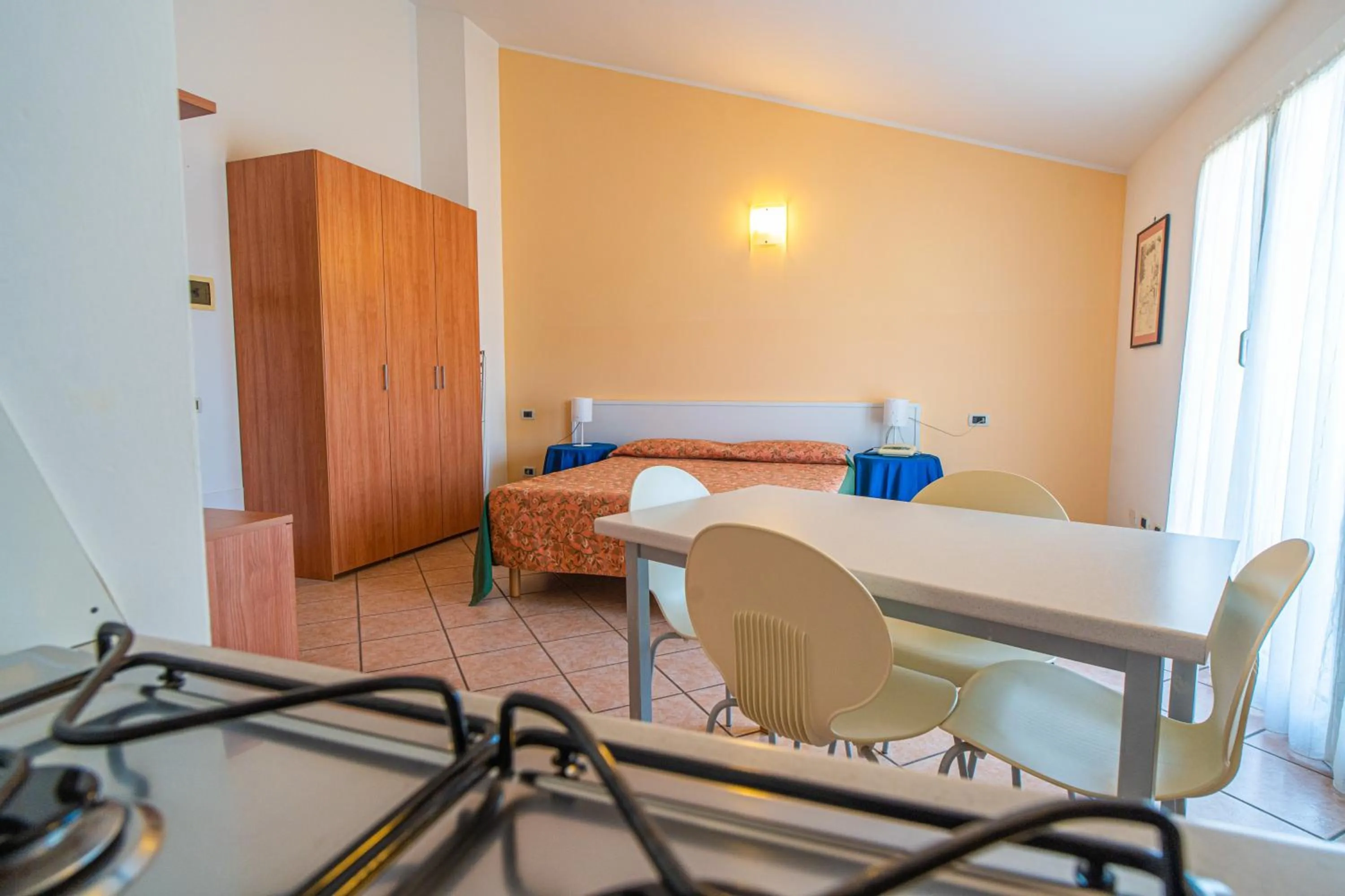 Residence Villa Gloria