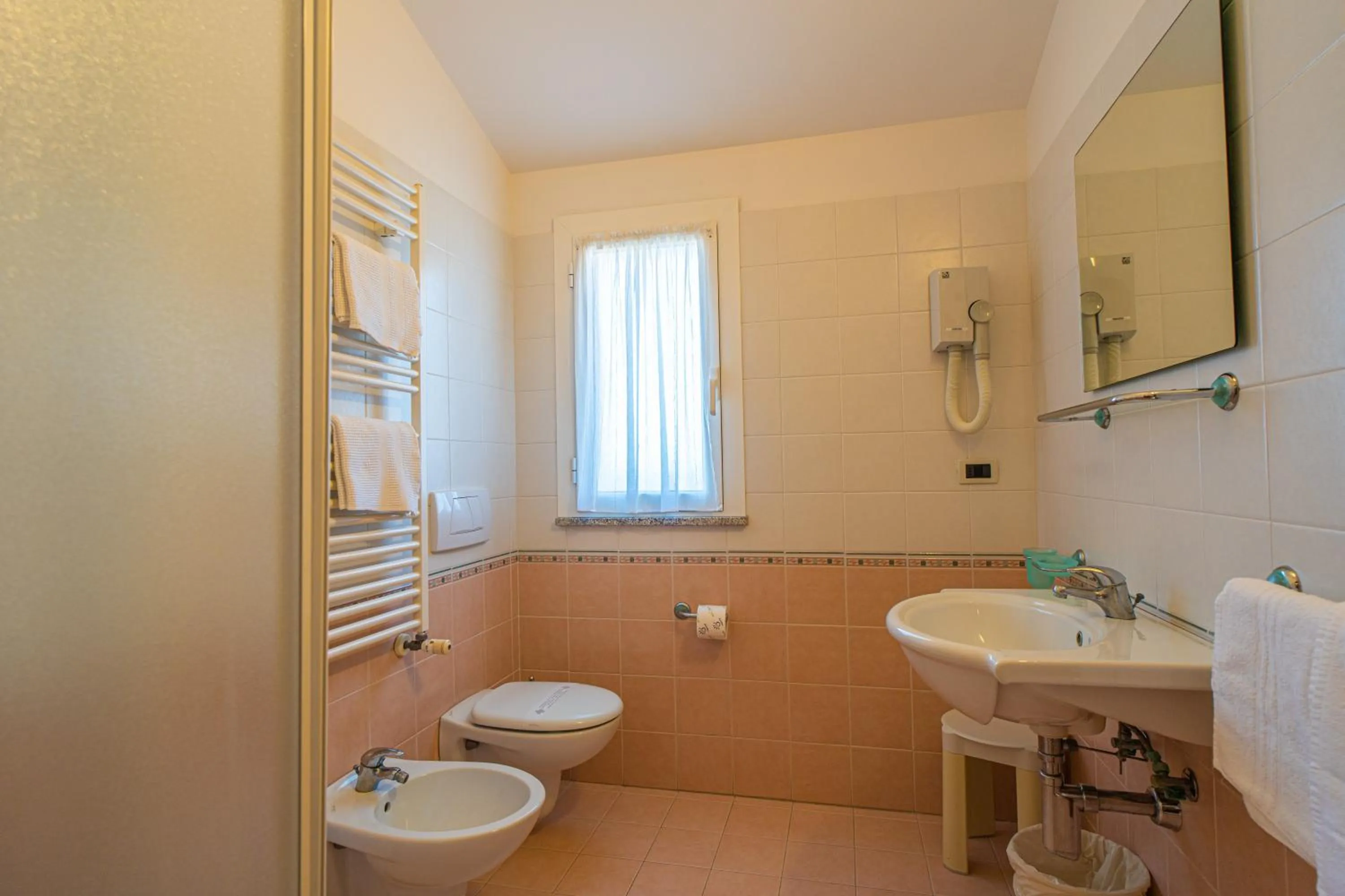 Residence Villa Gloria