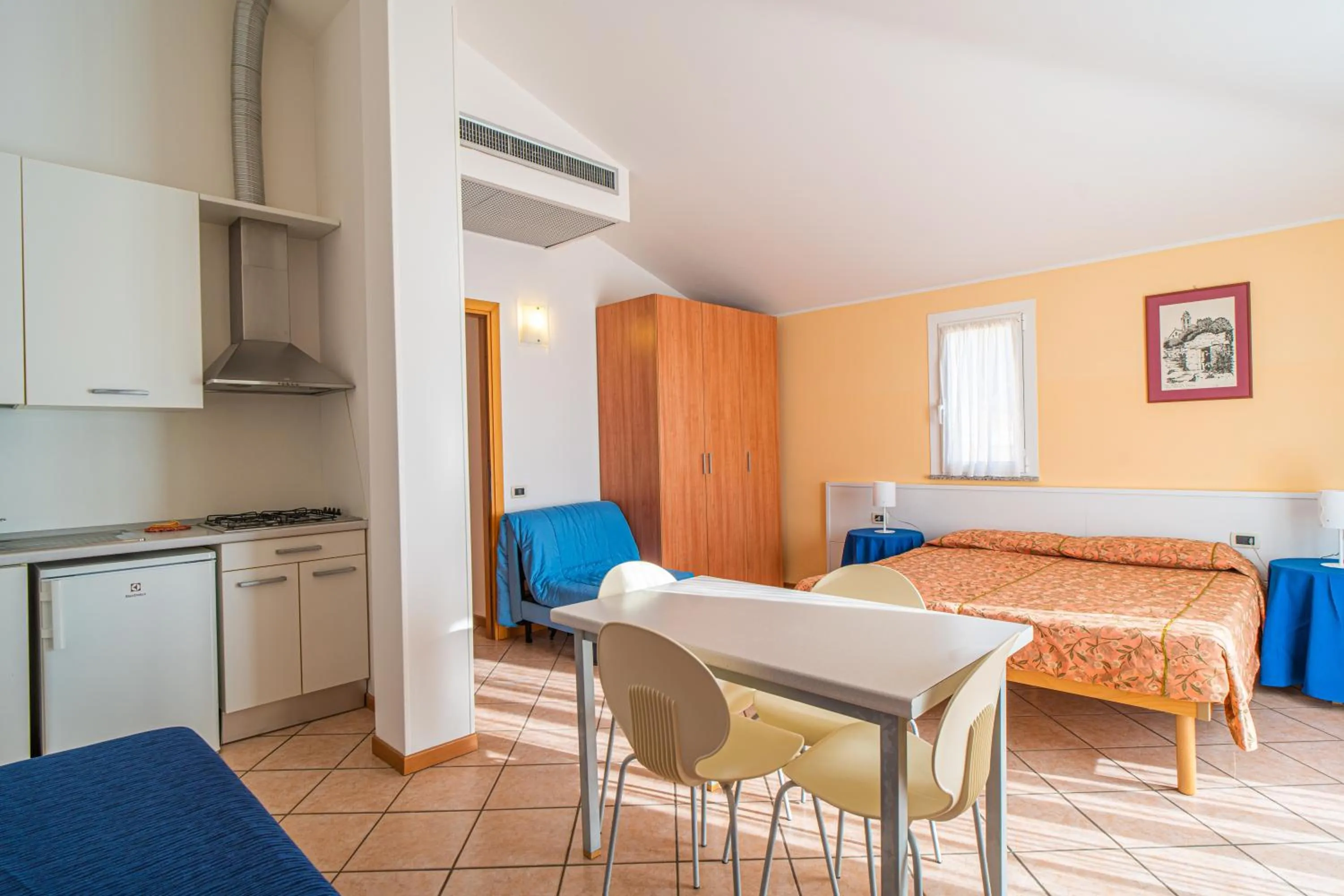 Residence Villa Gloria