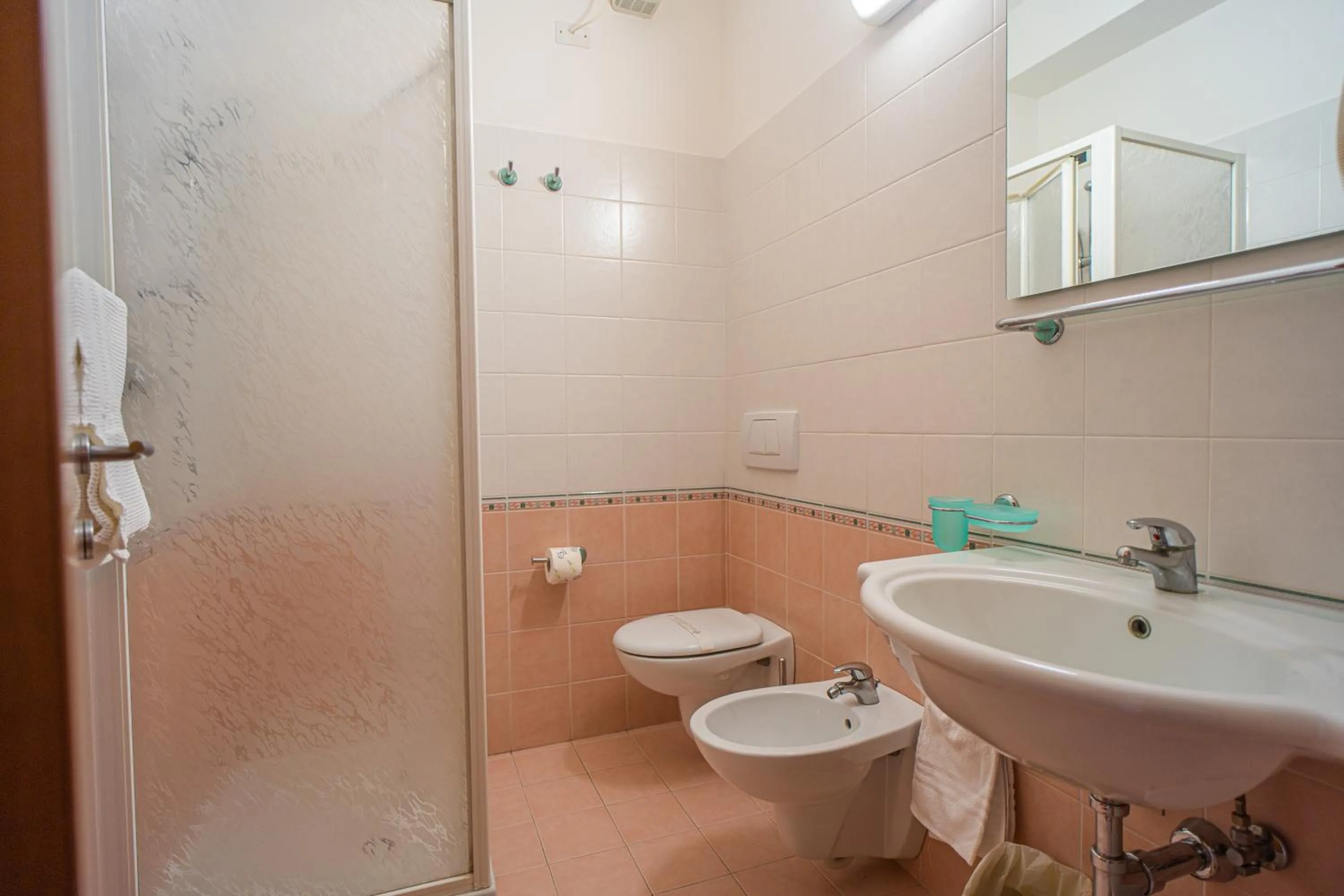 Residence Villa Gloria