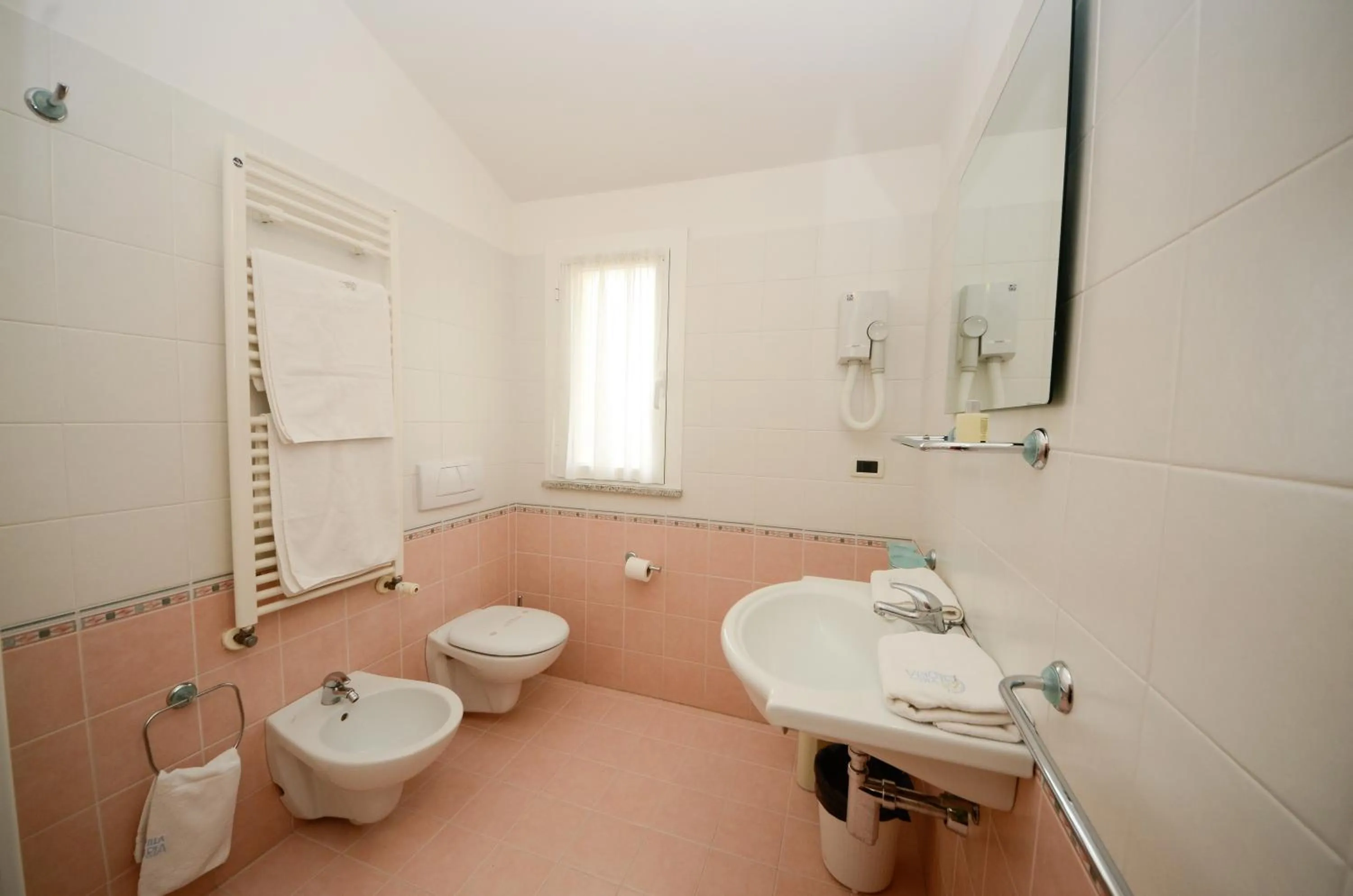 Residence Villa Gloria