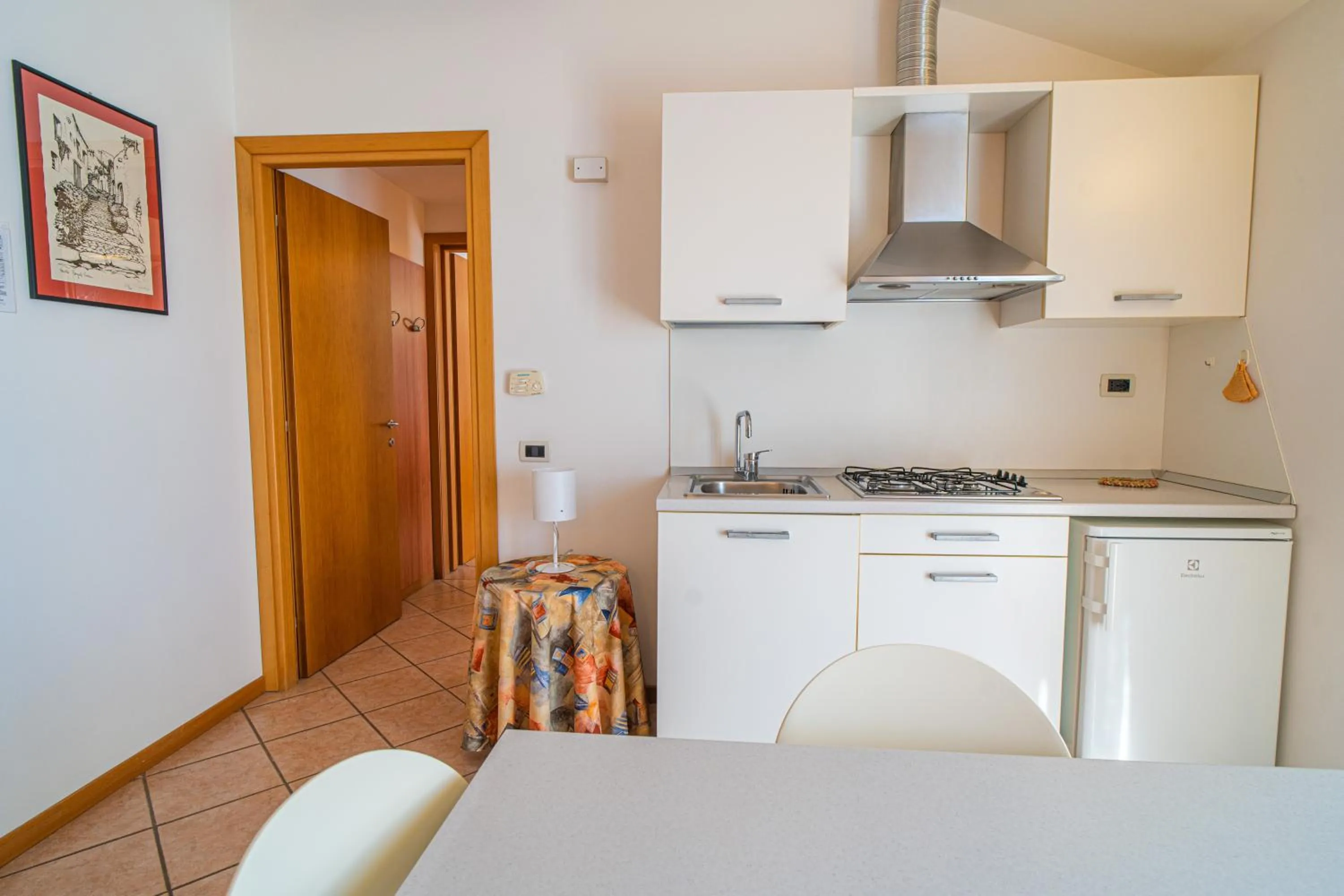 Residence Villa Gloria