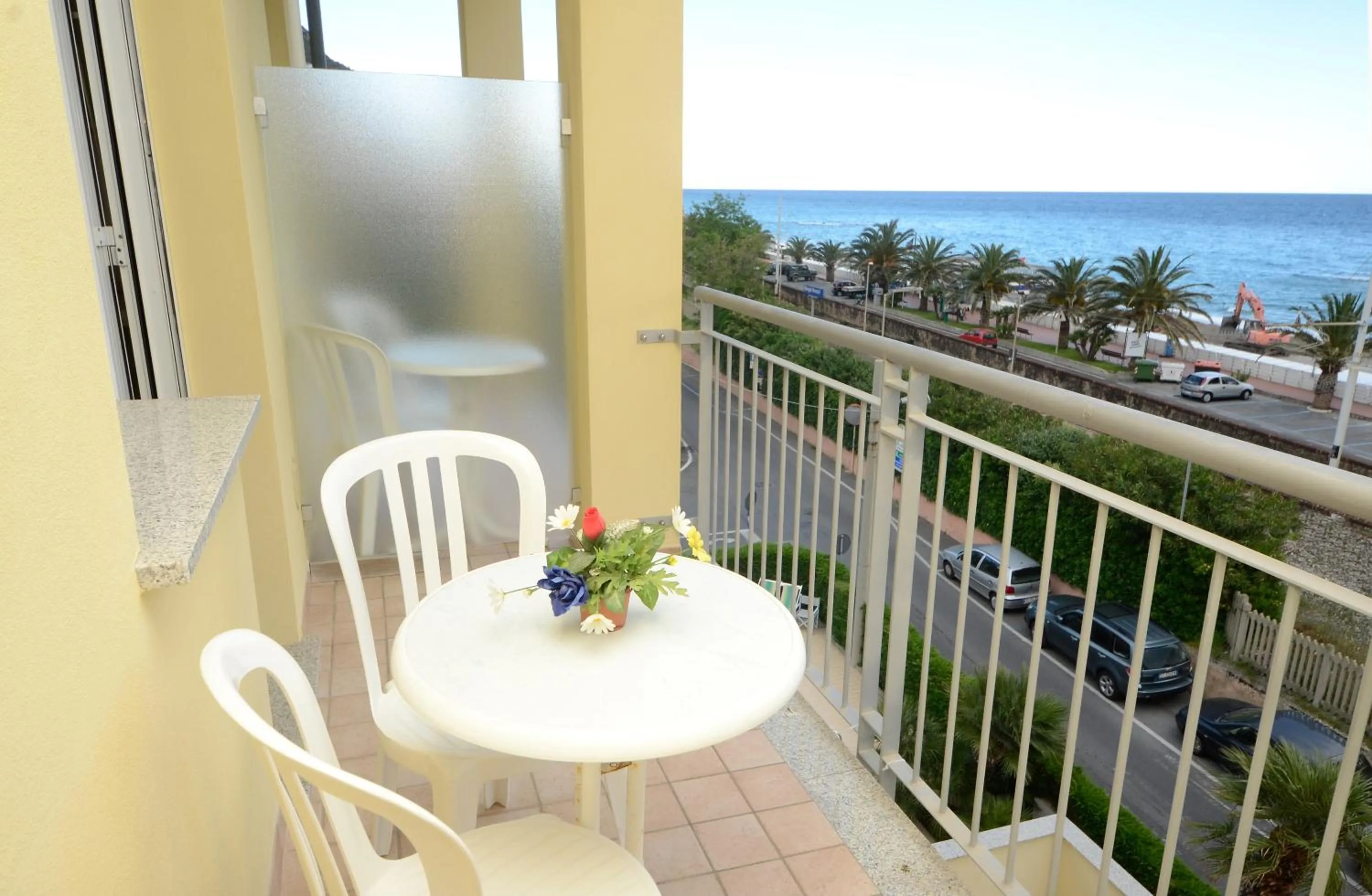 Residence Villa Gloria