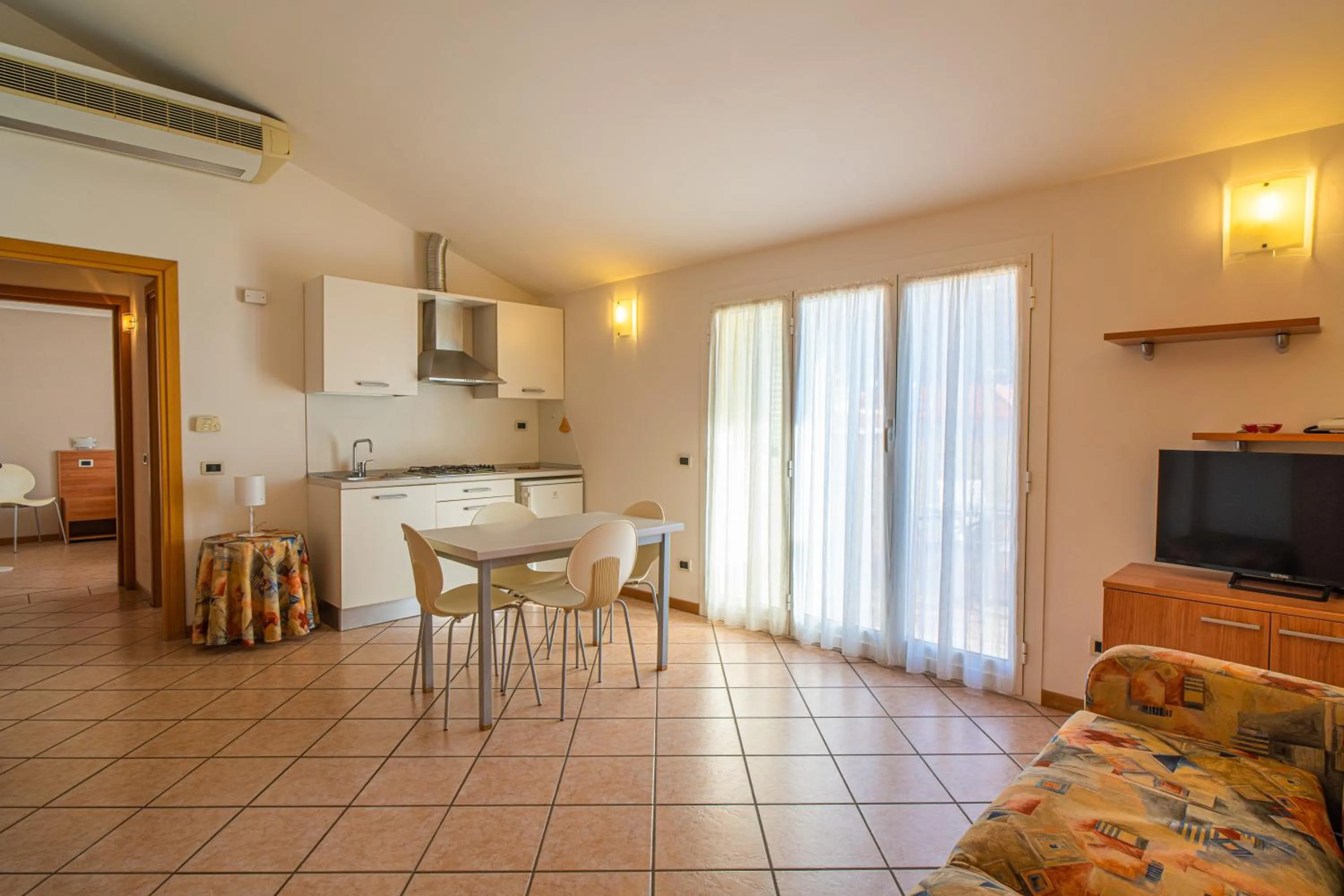 Residence Villa Gloria