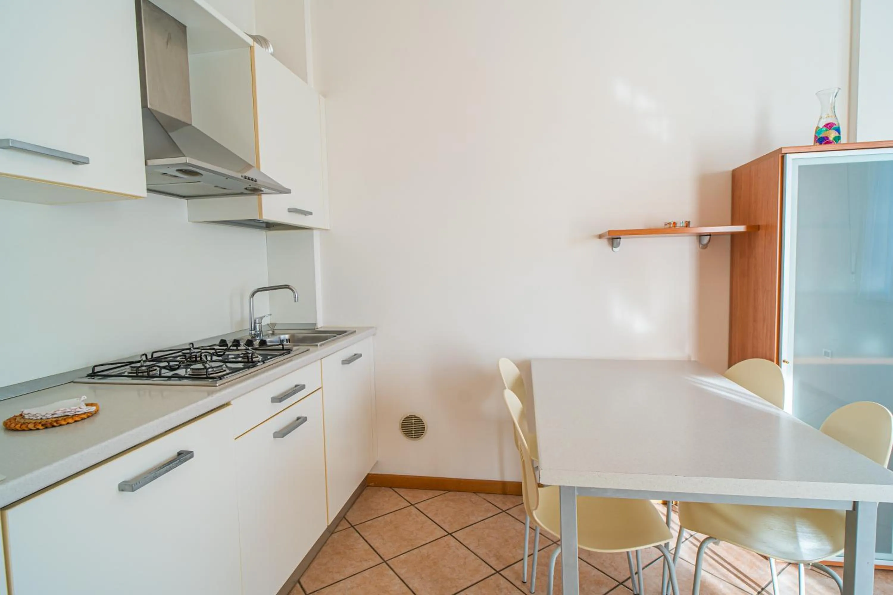 Residence Villa Gloria