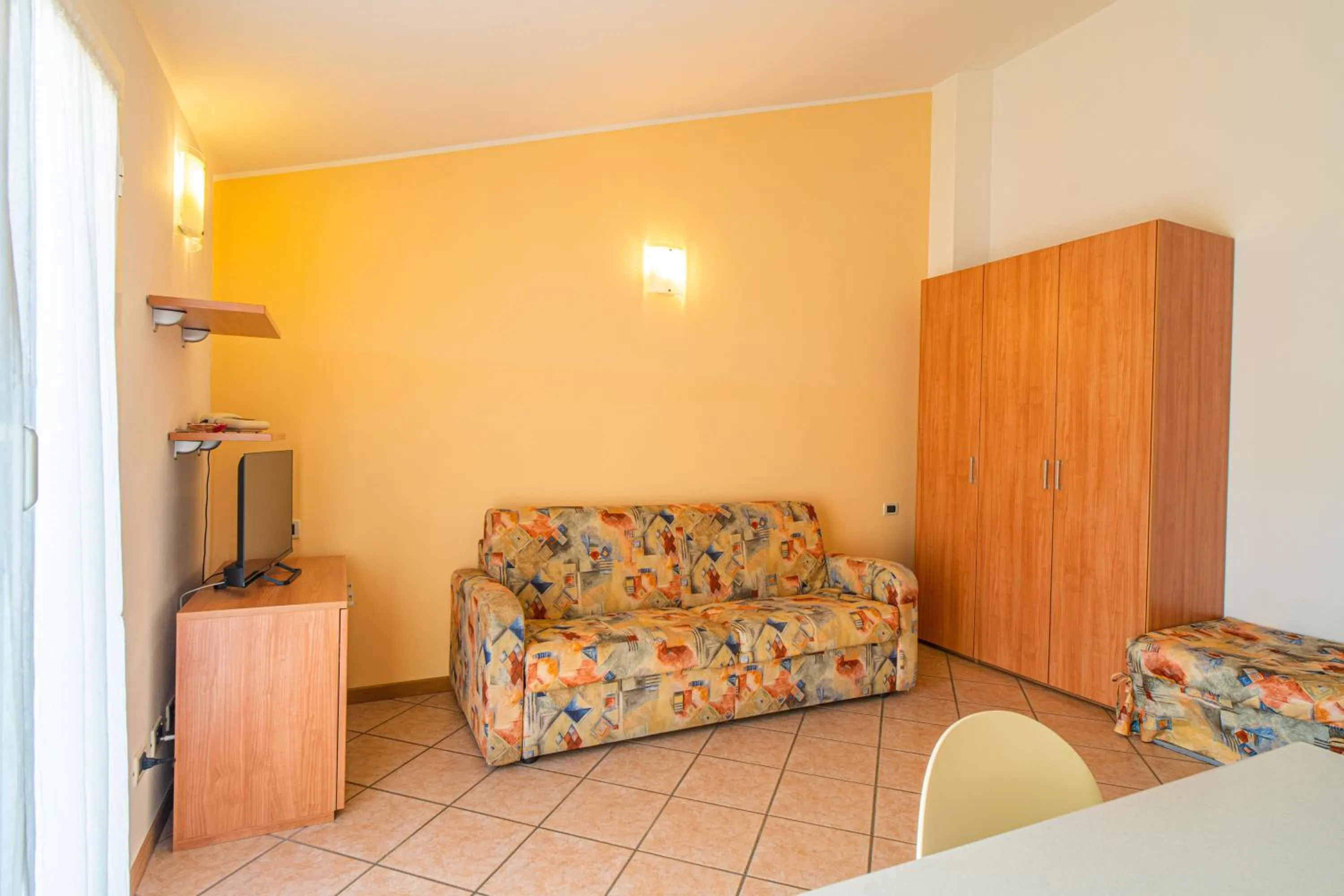 Residence Villa Gloria