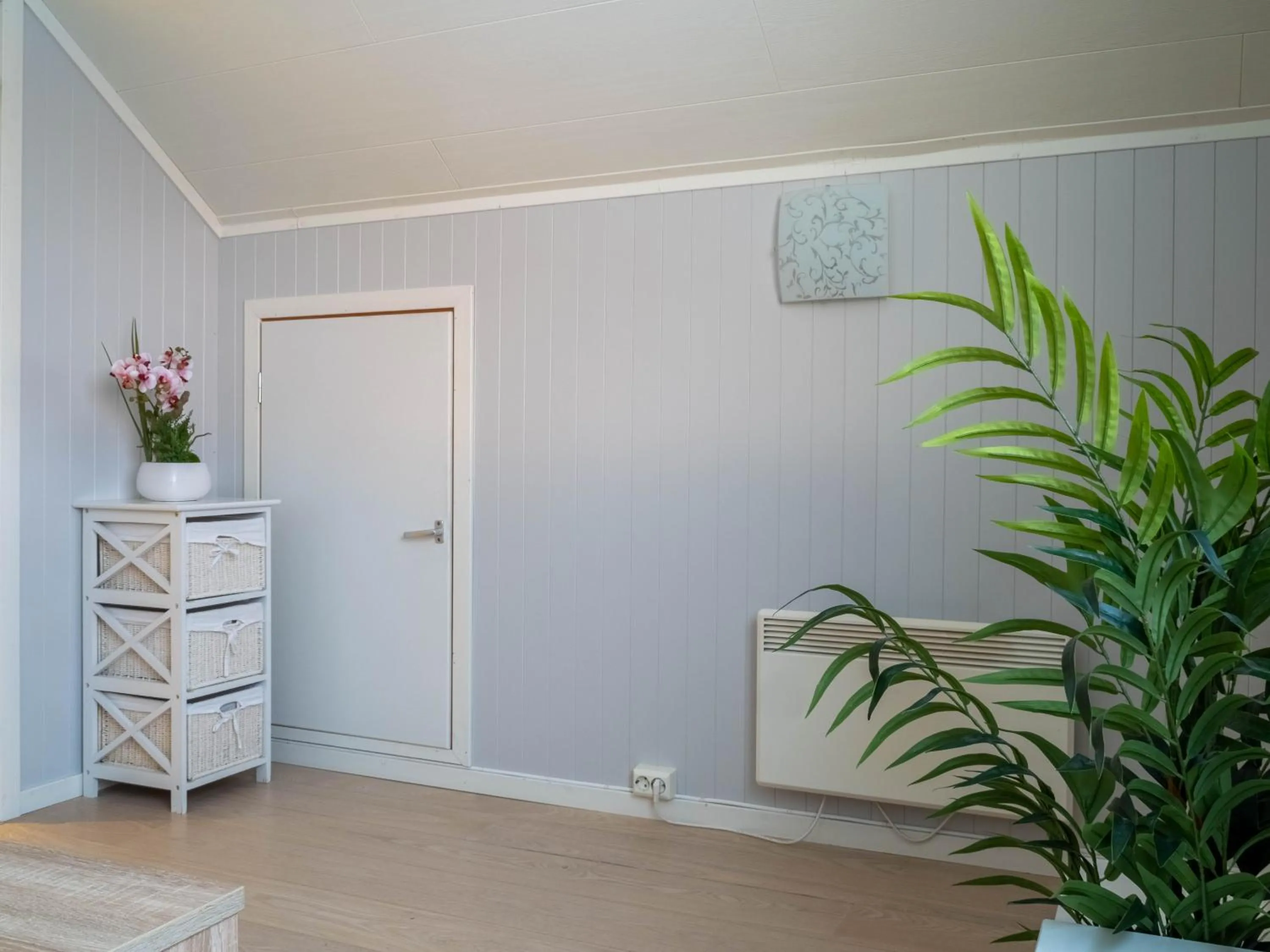 Lofoten Bed & Breakfast Reine - Rooms & Apartments