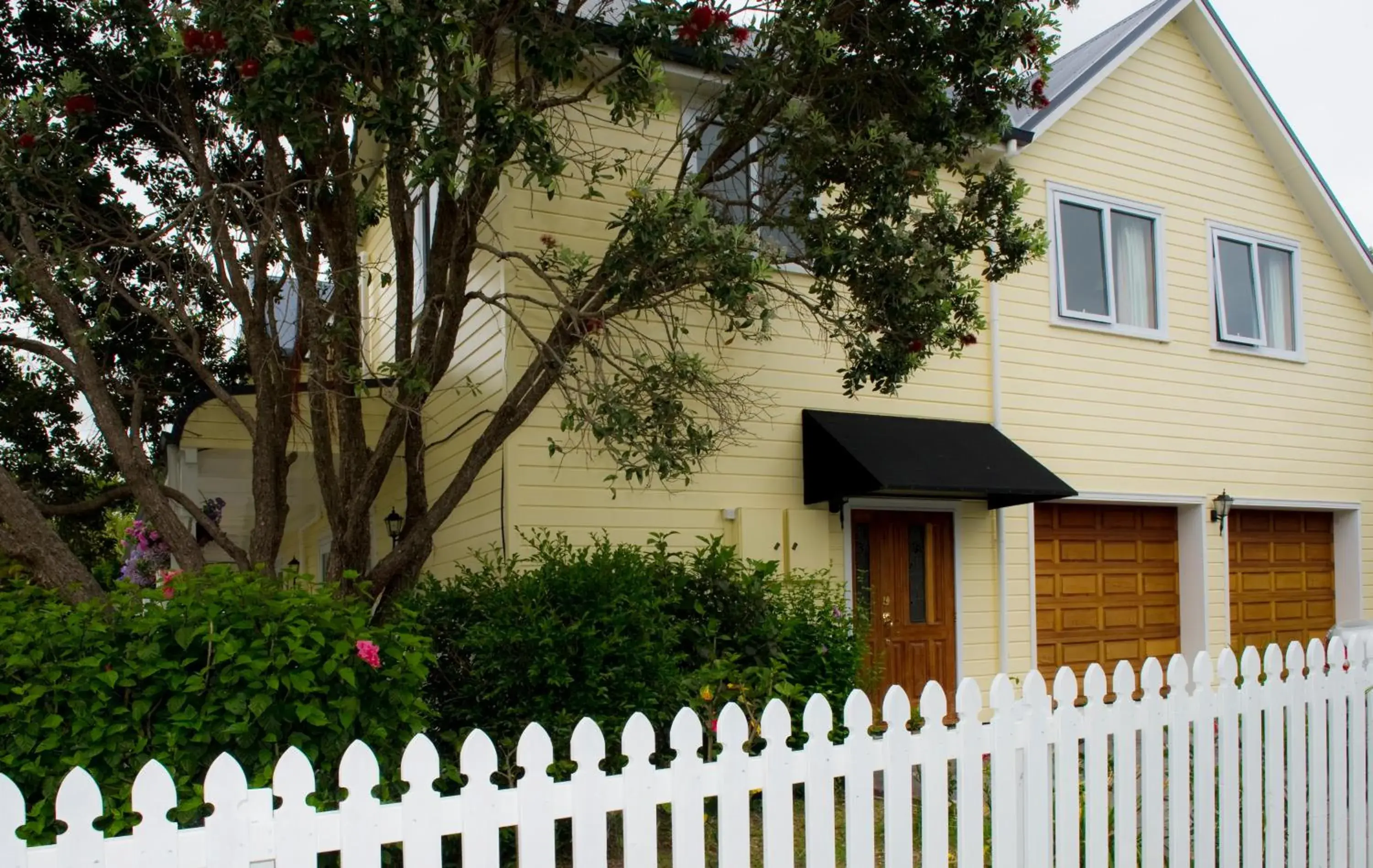 Five-Bedroom Apartment - Top Floor in Seaport Village Five-Bedroom Apartment - Top Floor in Seaport Village