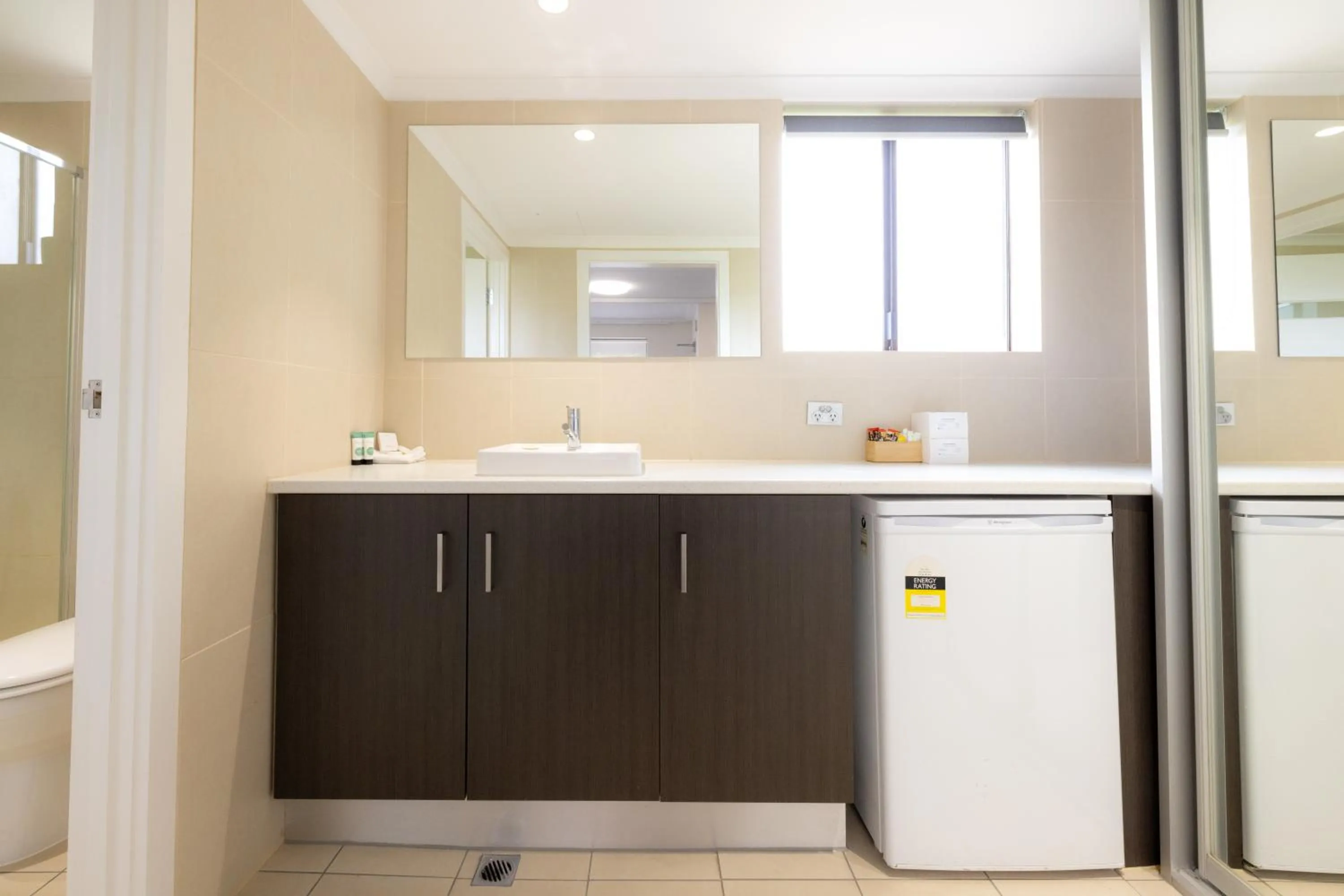 Other in Mick O'Sheas