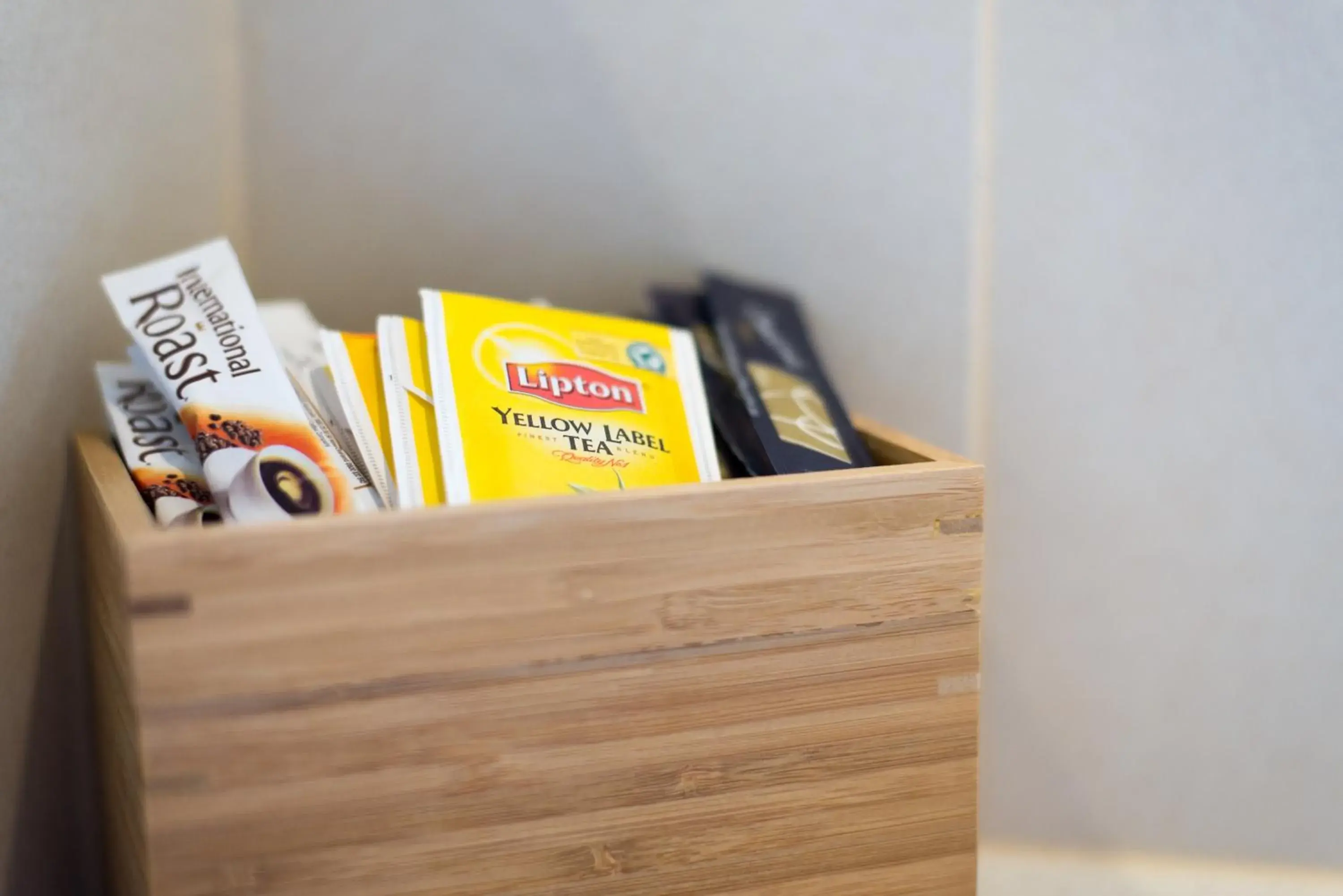 King Room in Mick O'Sheas King Room in Mick O'Sheas