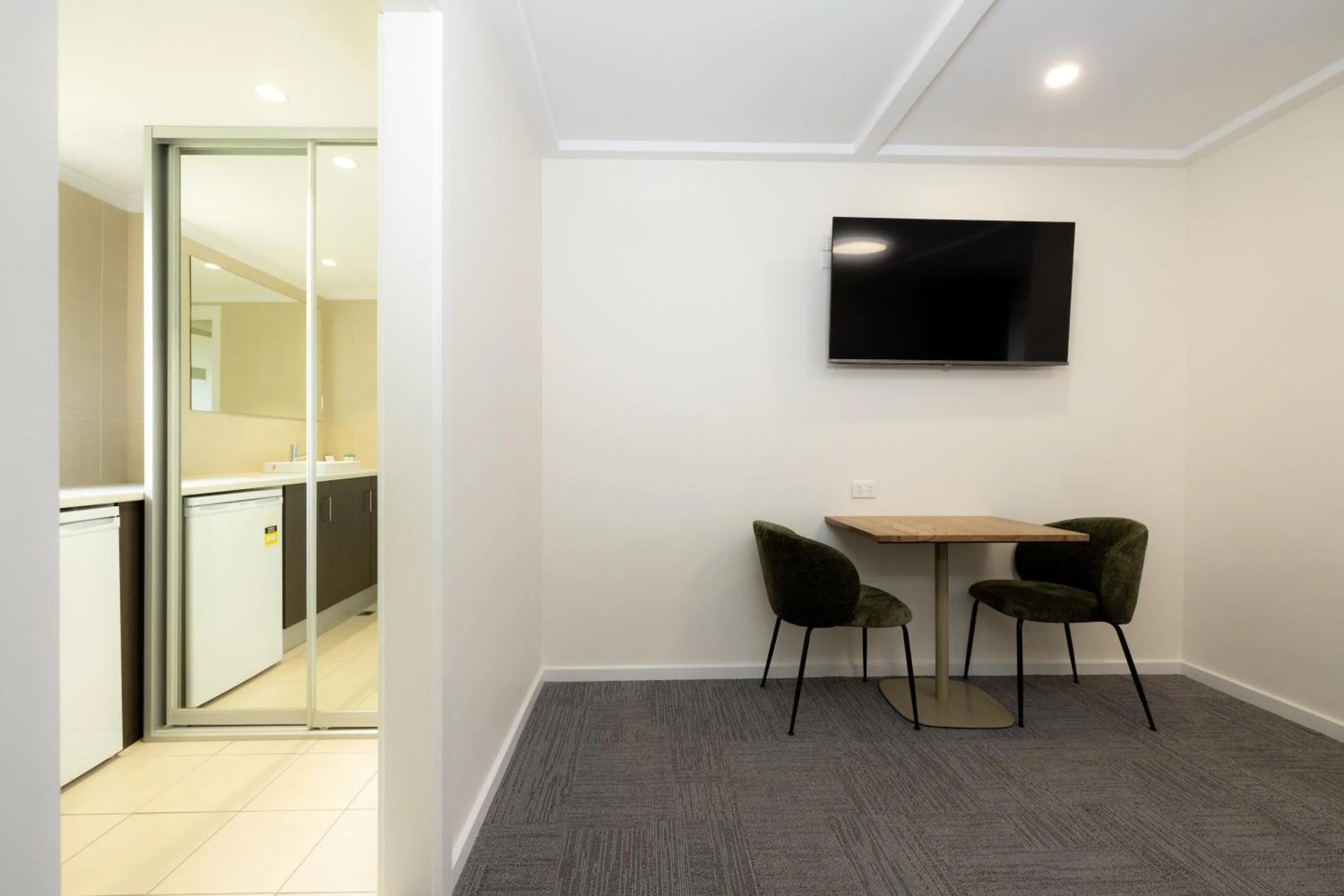 Other in Mick O'Sheas