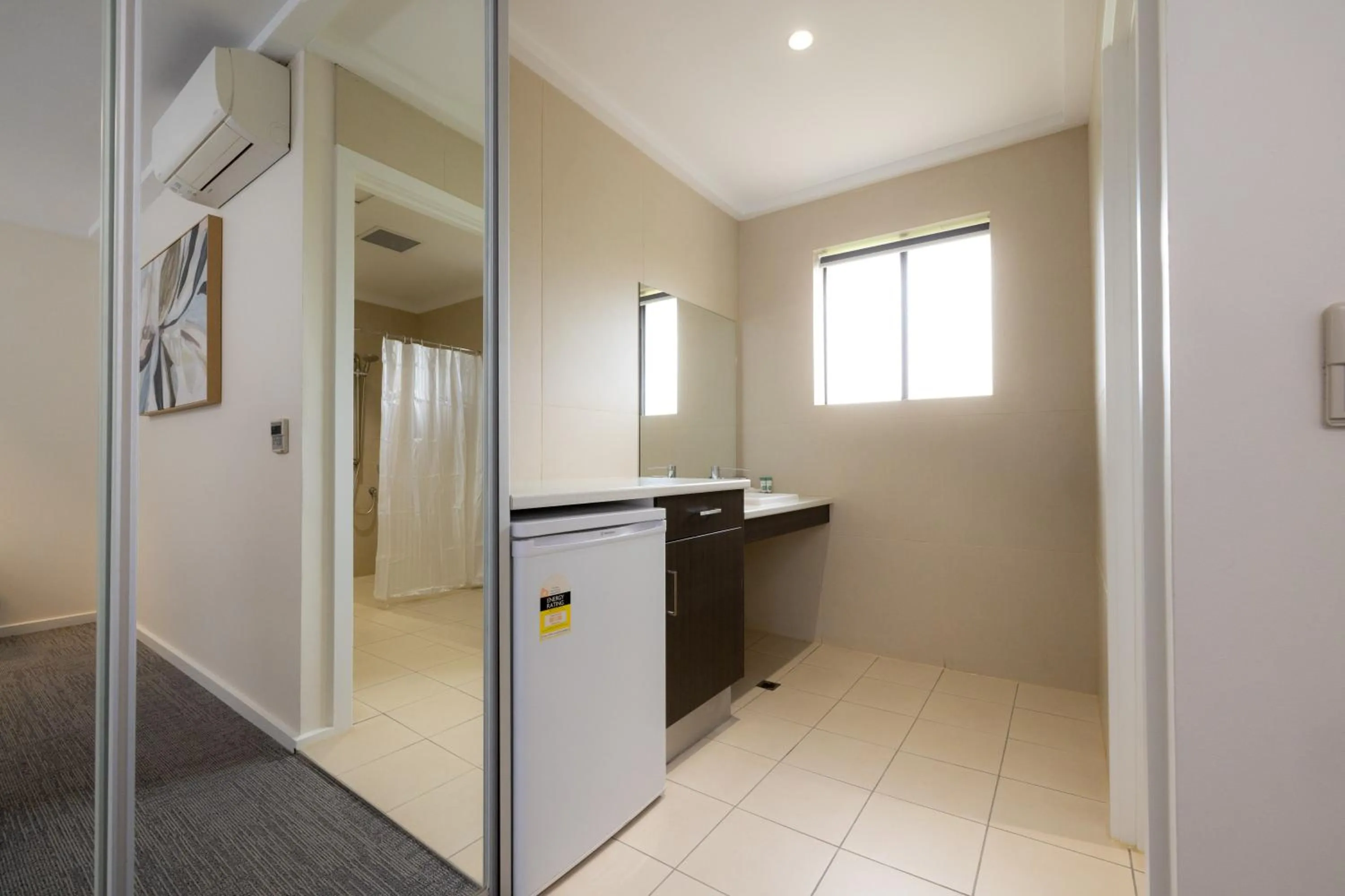 Other in Mick O'Sheas