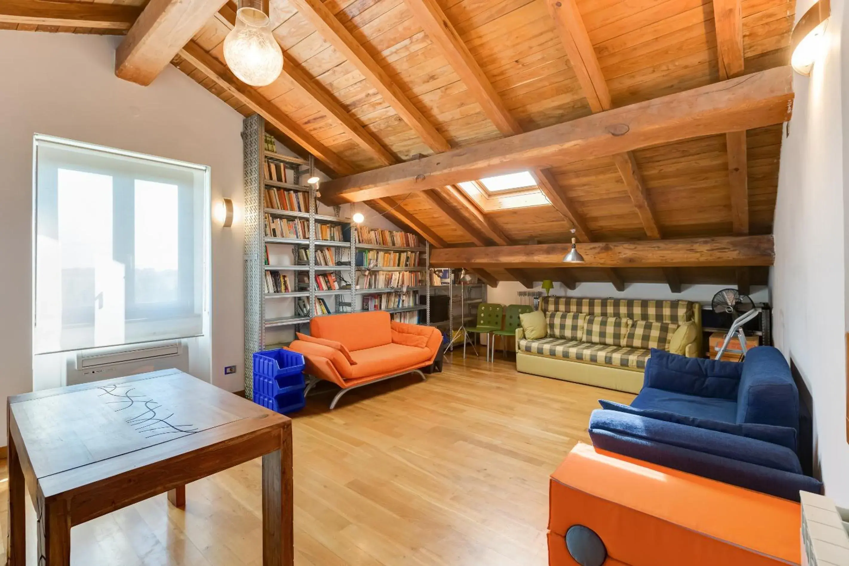 CasalFattoria CasalFattoria