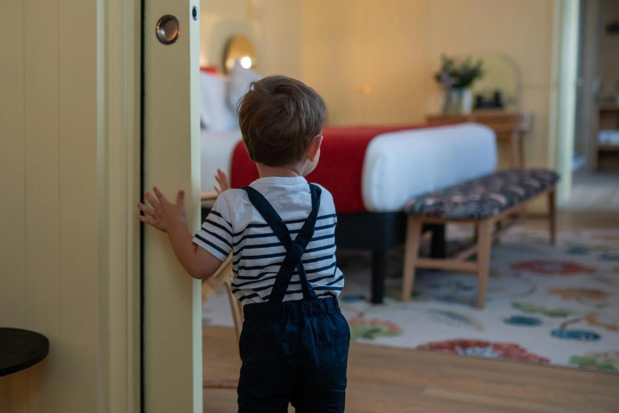 Game Room in Hotel Indigo Bordeaux Centre Chartrons by IHG