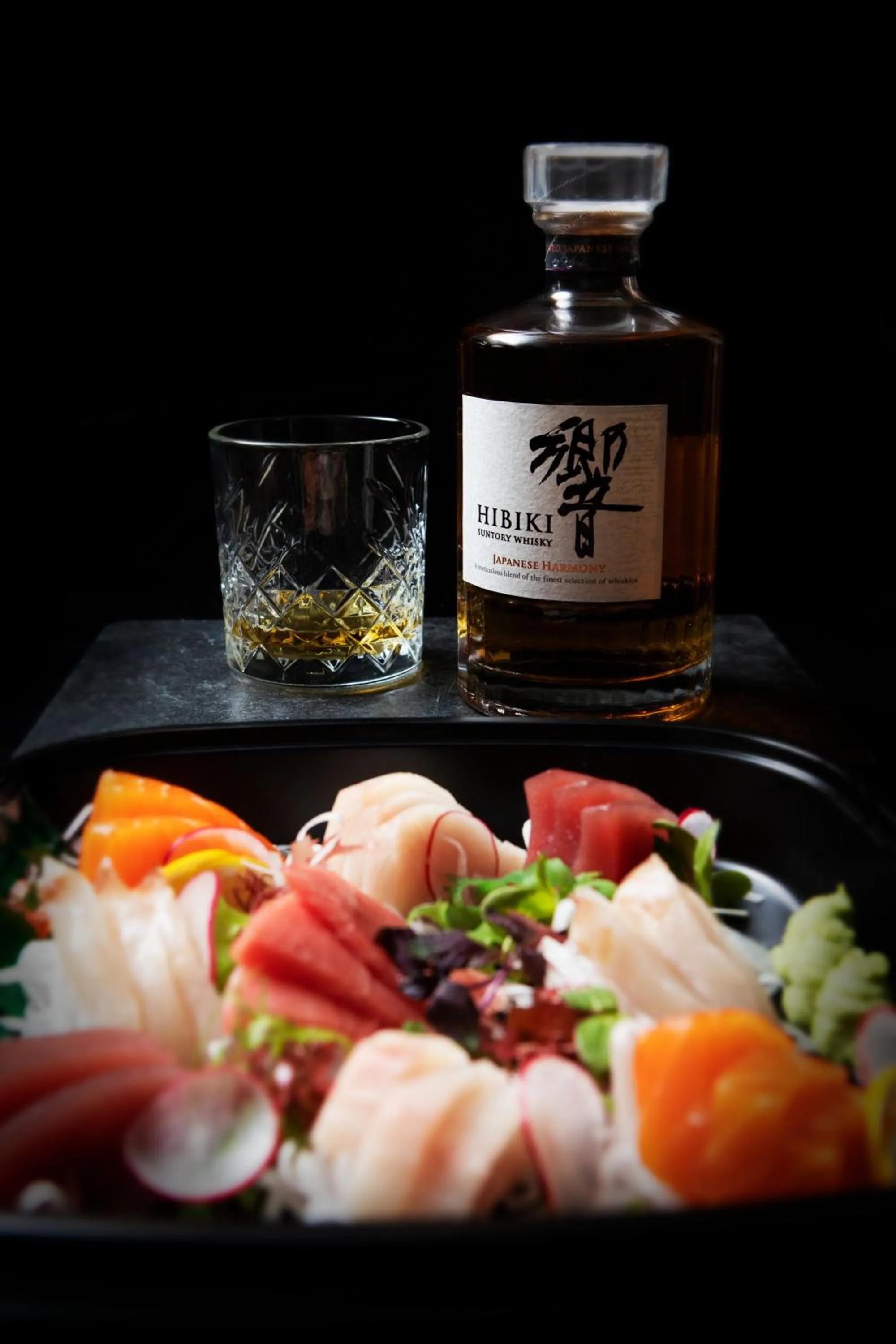 Food and drinks in Hurley House Hotel