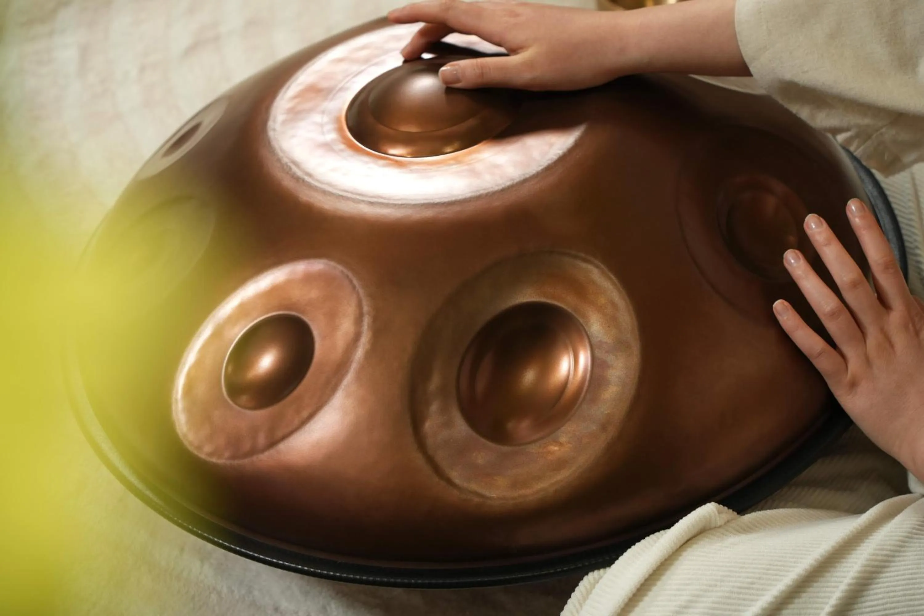 Activities in Holiday Inn Express Chengdu Wenjiang Hotspring by IHG