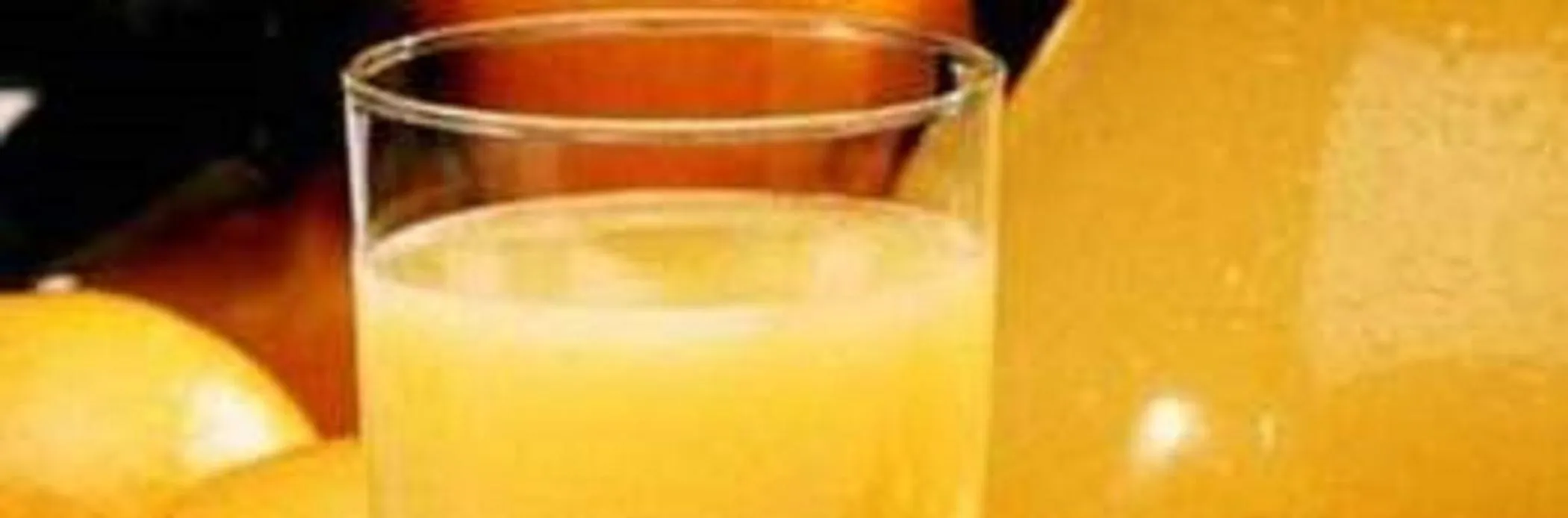 Non alcoholic drinks in L'ATTICO Bed & Breakfast