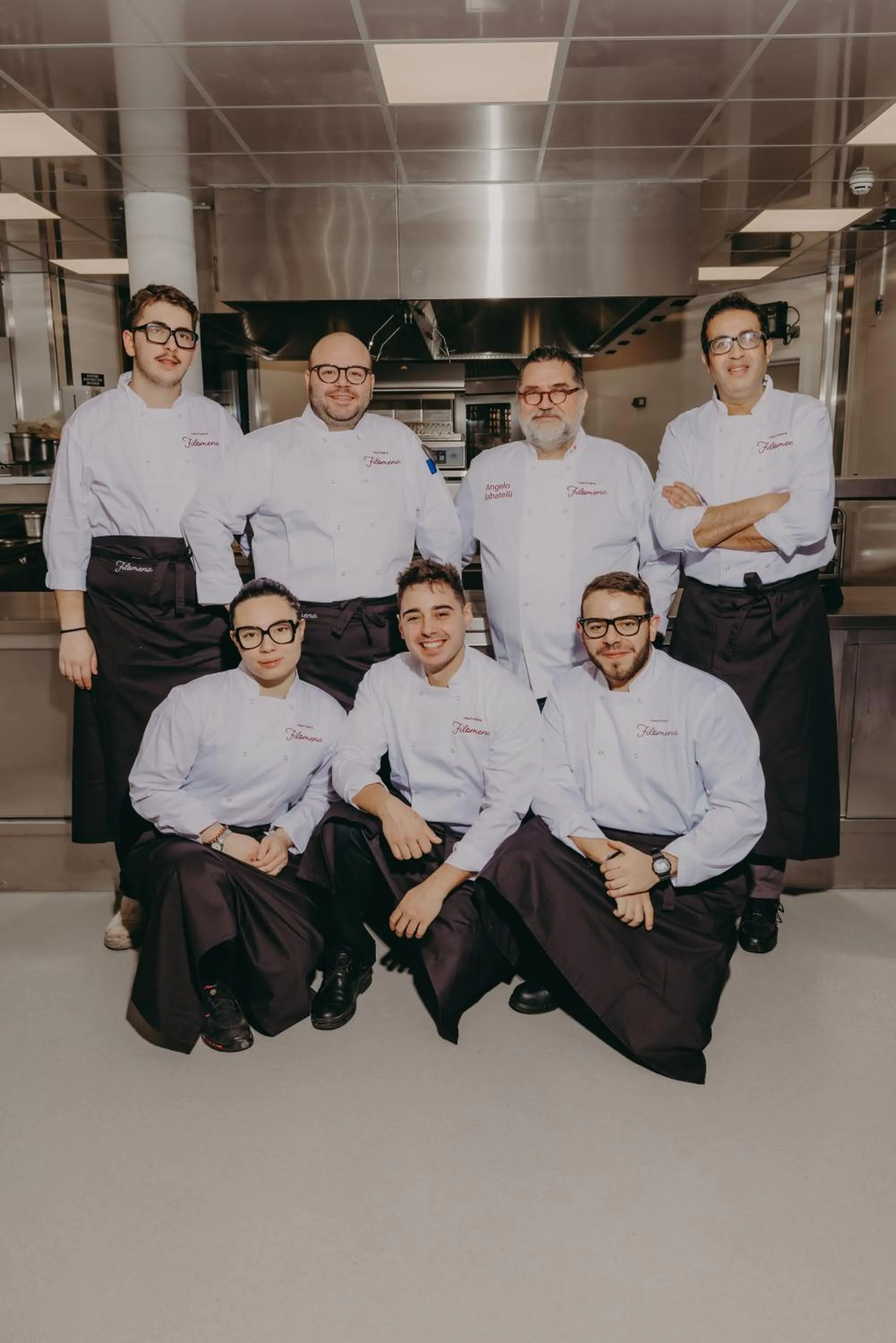 Restaurant/places to eat in Domaine Des Hautes Fagnes