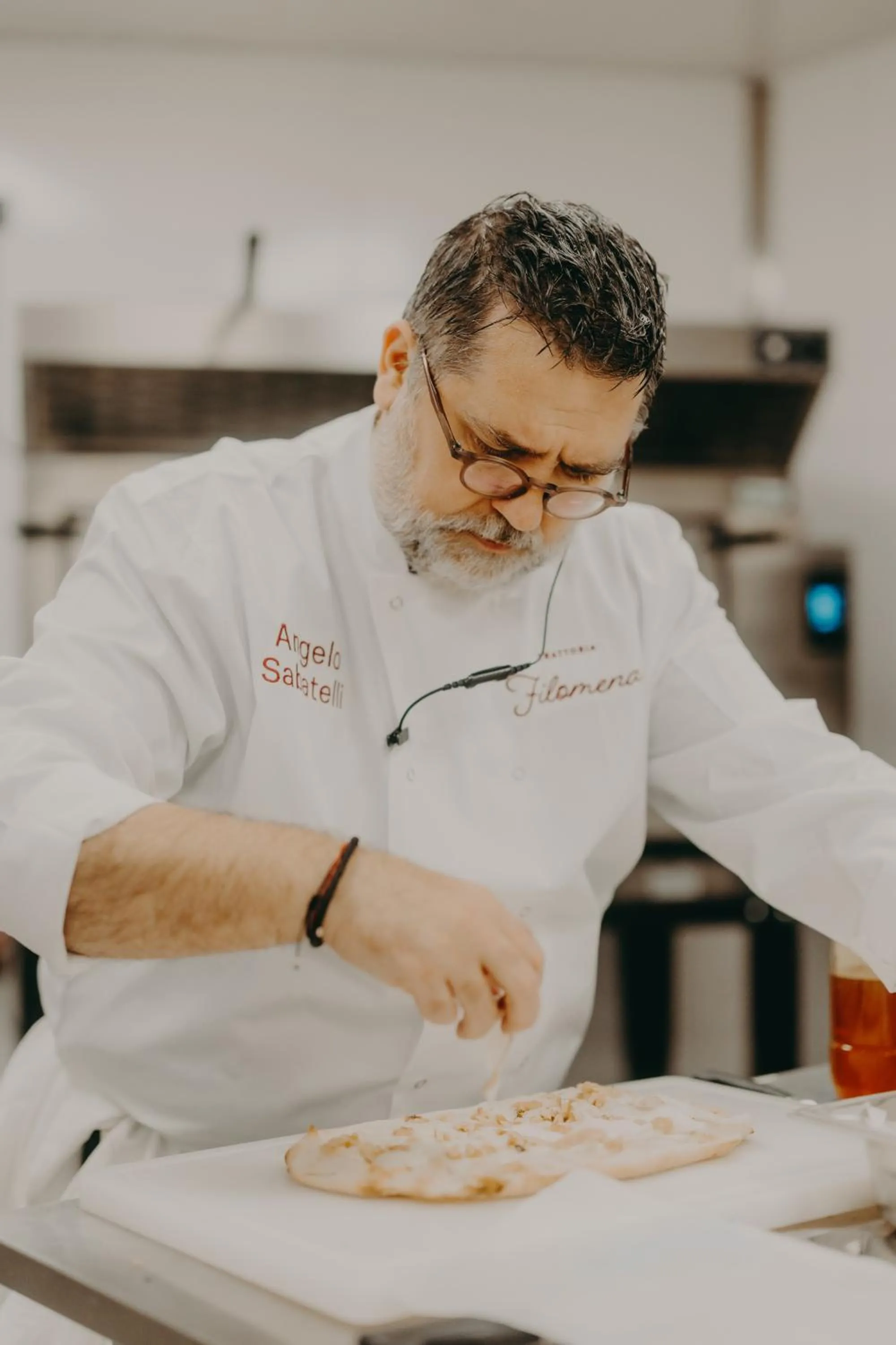 Restaurant/places to eat in Domaine Des Hautes Fagnes