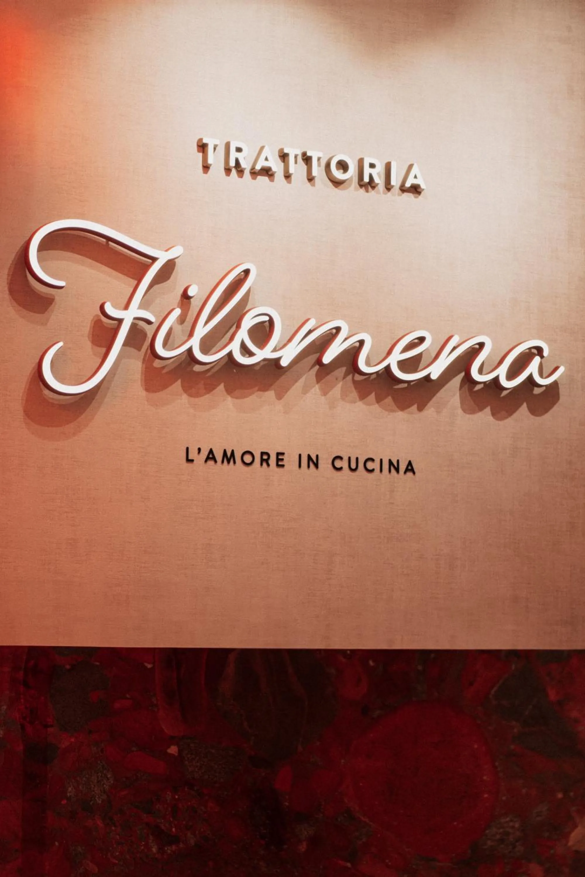 Domaine Des Hautes Fagnes